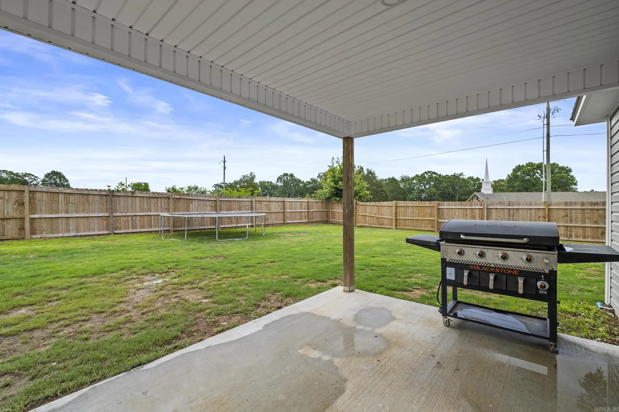 Property at 1811  Rockwood - Image 29