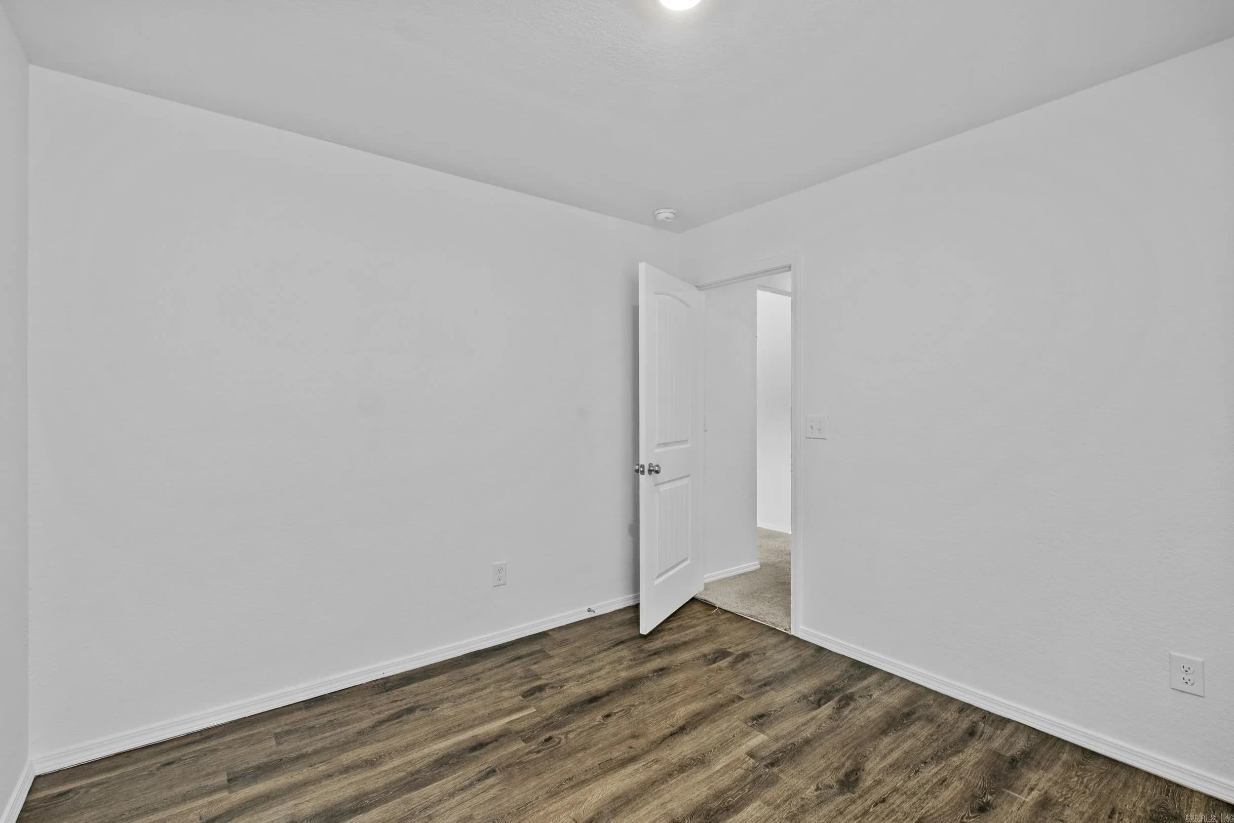 Property at 1811  Rockwood - Image 25