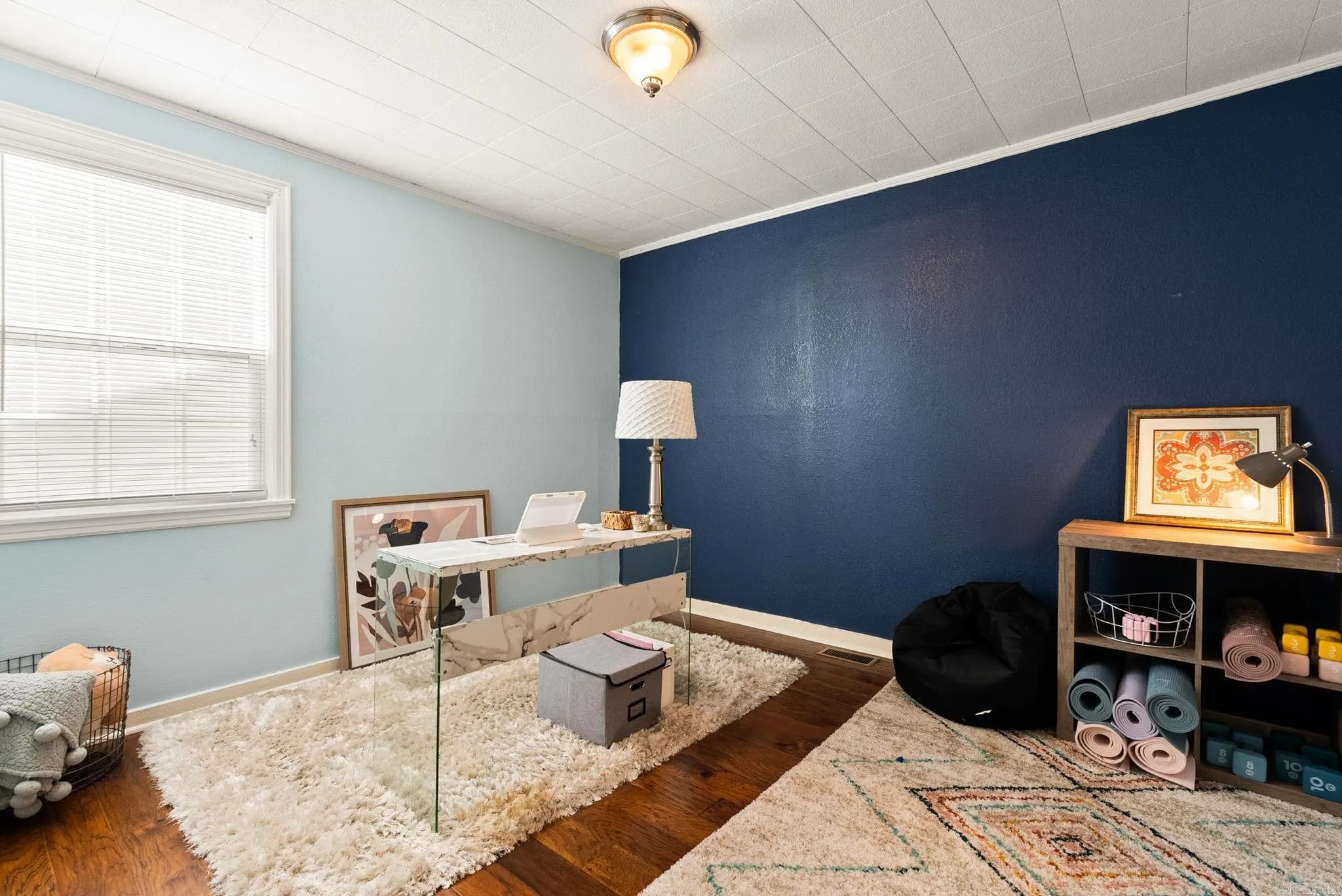 Property at 6619  Greenwood - Image 29