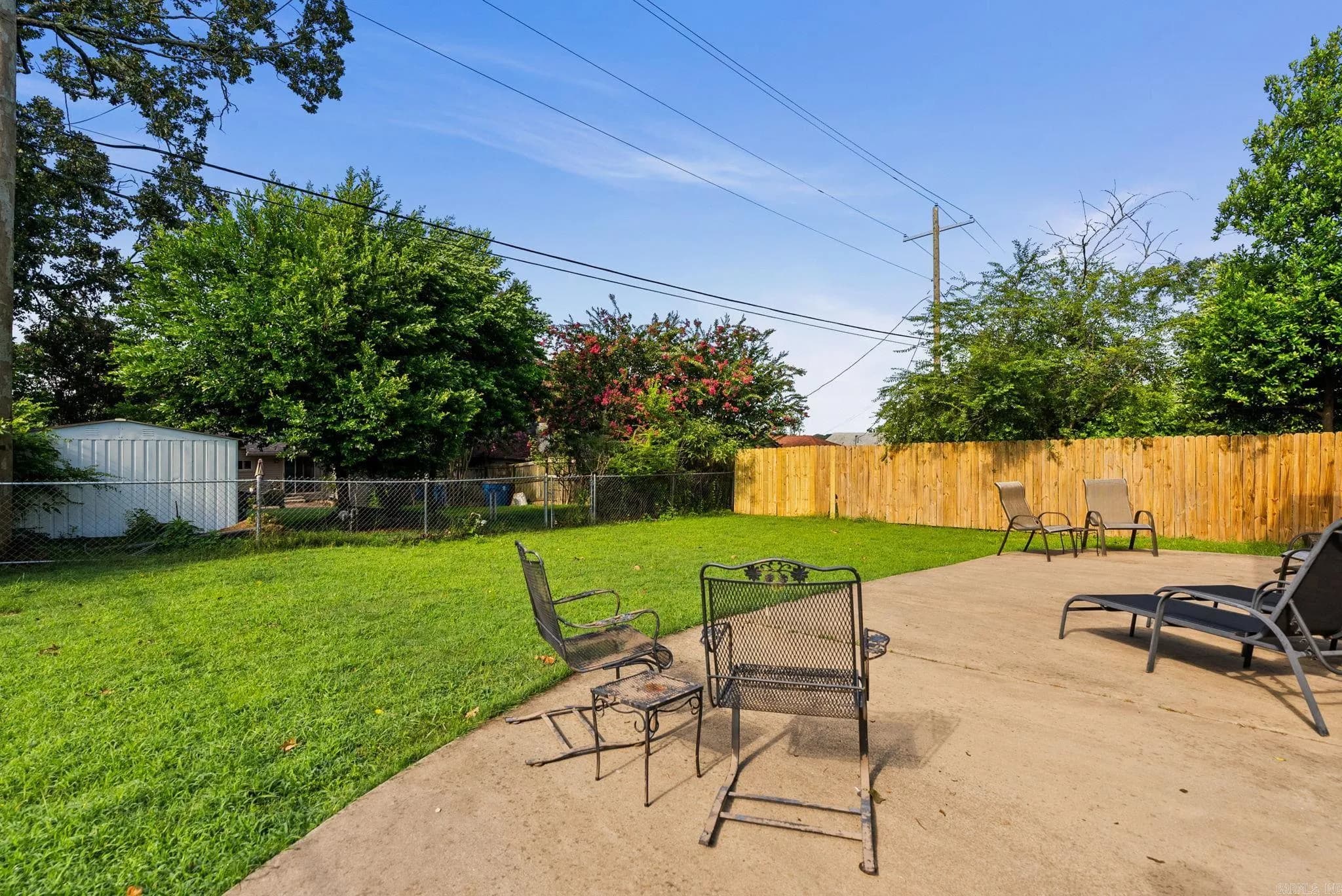 Property at 6619  Greenwood - Image 41
