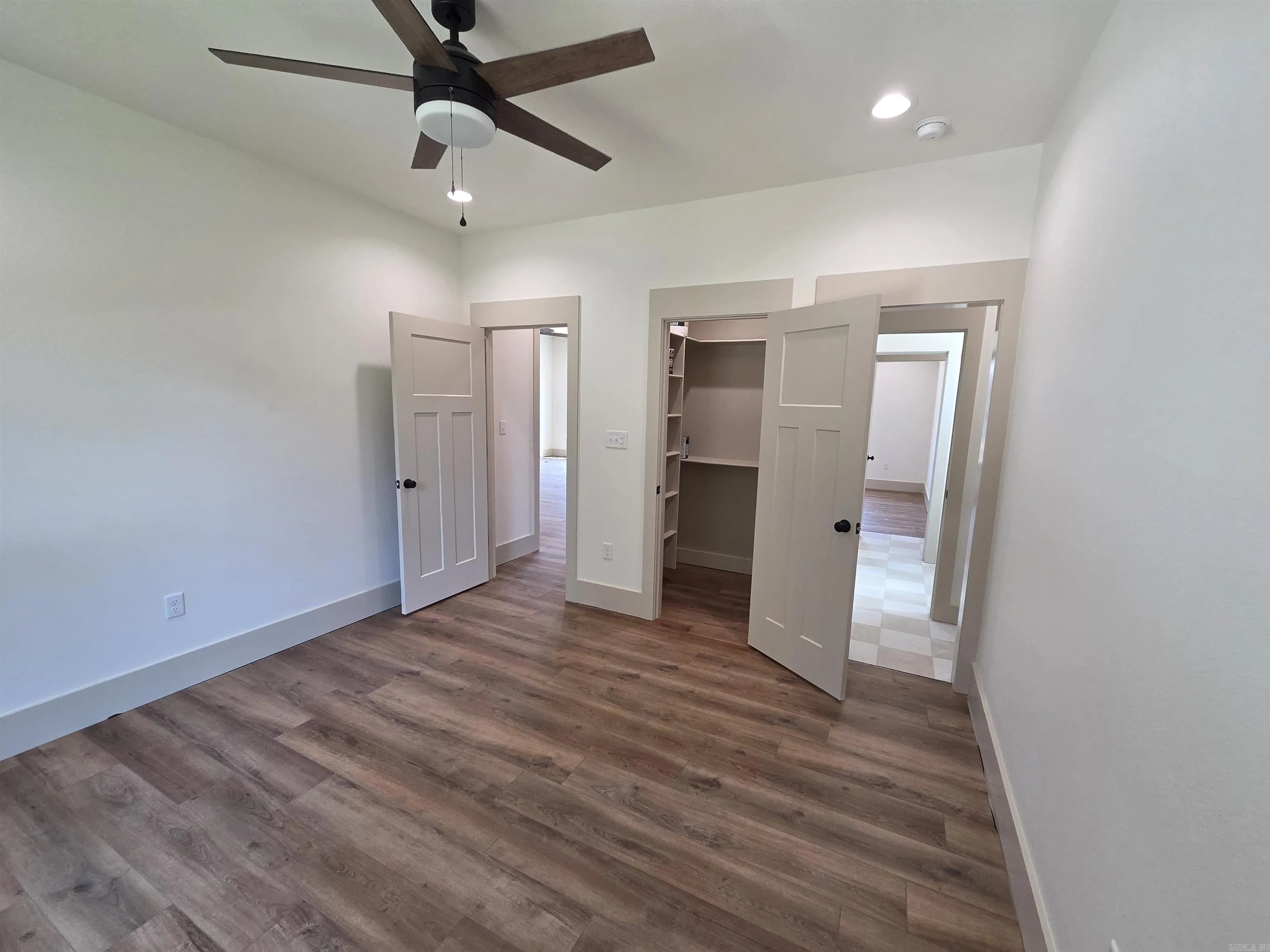 Property at 1800  Seattle slew - Image 32
