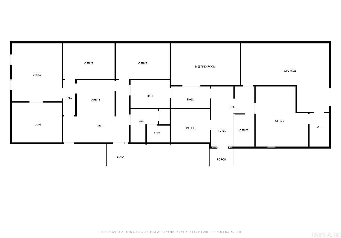 Property at 168  Court - Image 39