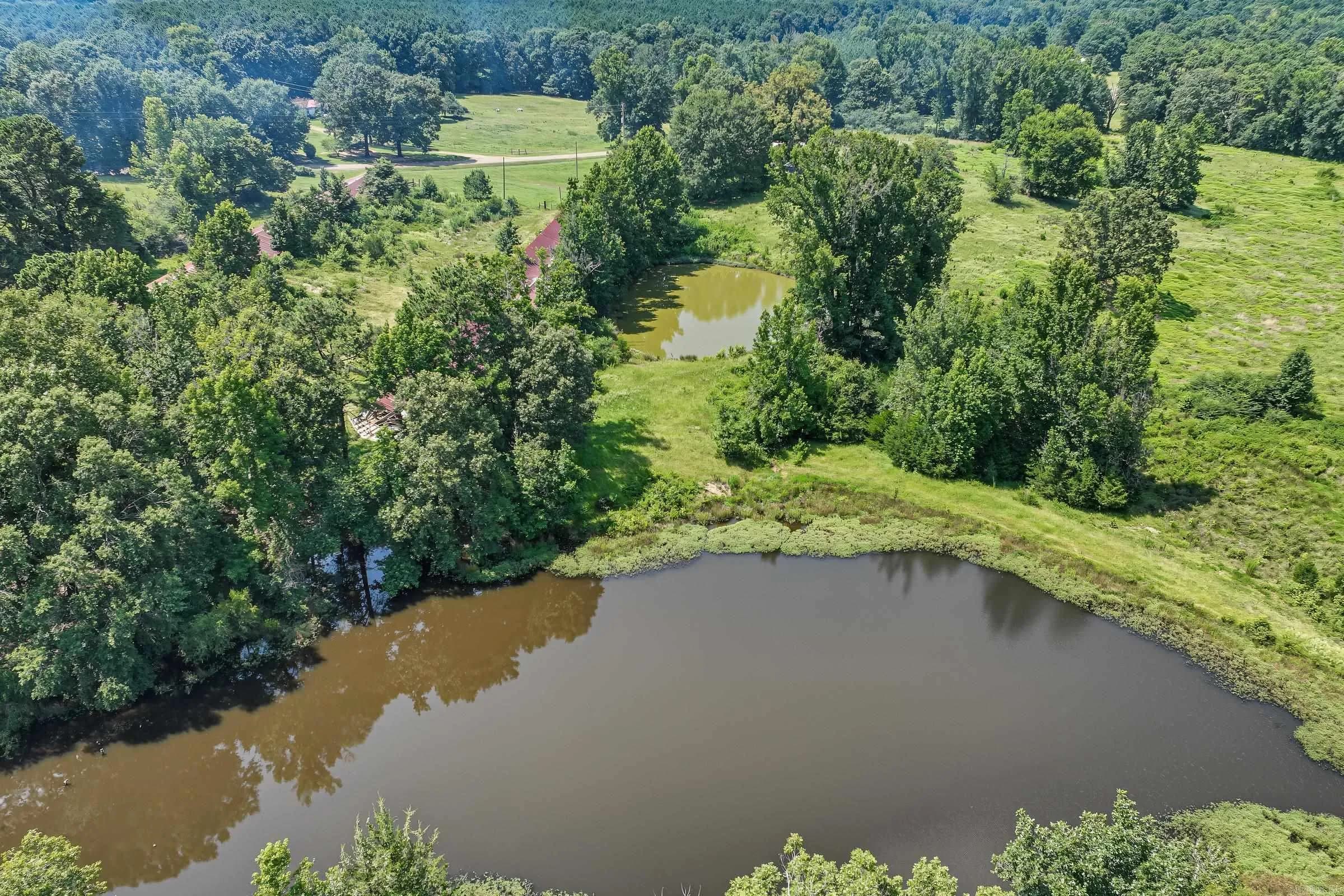 Property at 257  Mt pleasant - Image 44