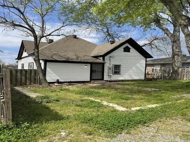 Property at 1621 S State street - Image 2