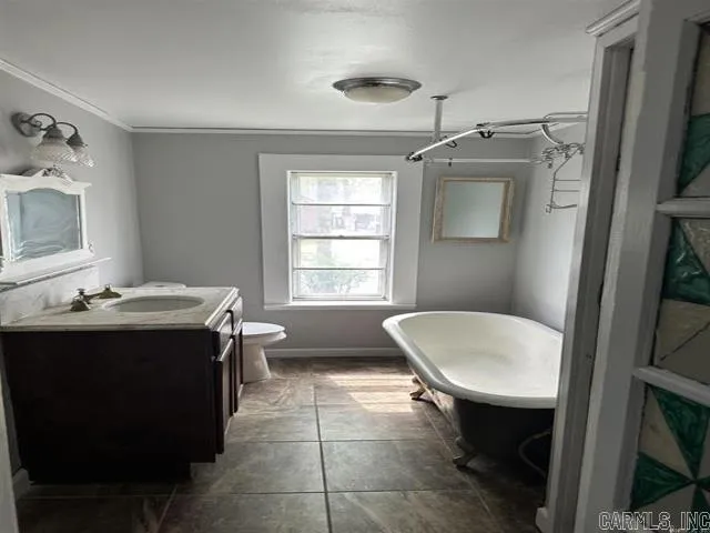 Property at 1621 S State street - Image 15