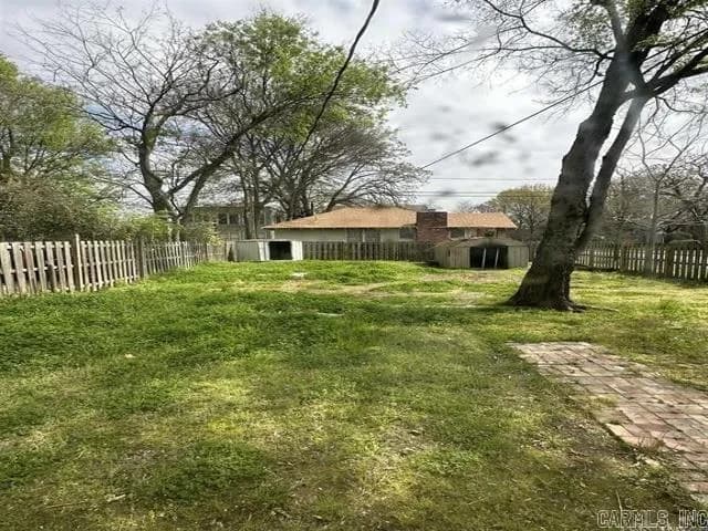 Property at 1621 S State street - Image 3
