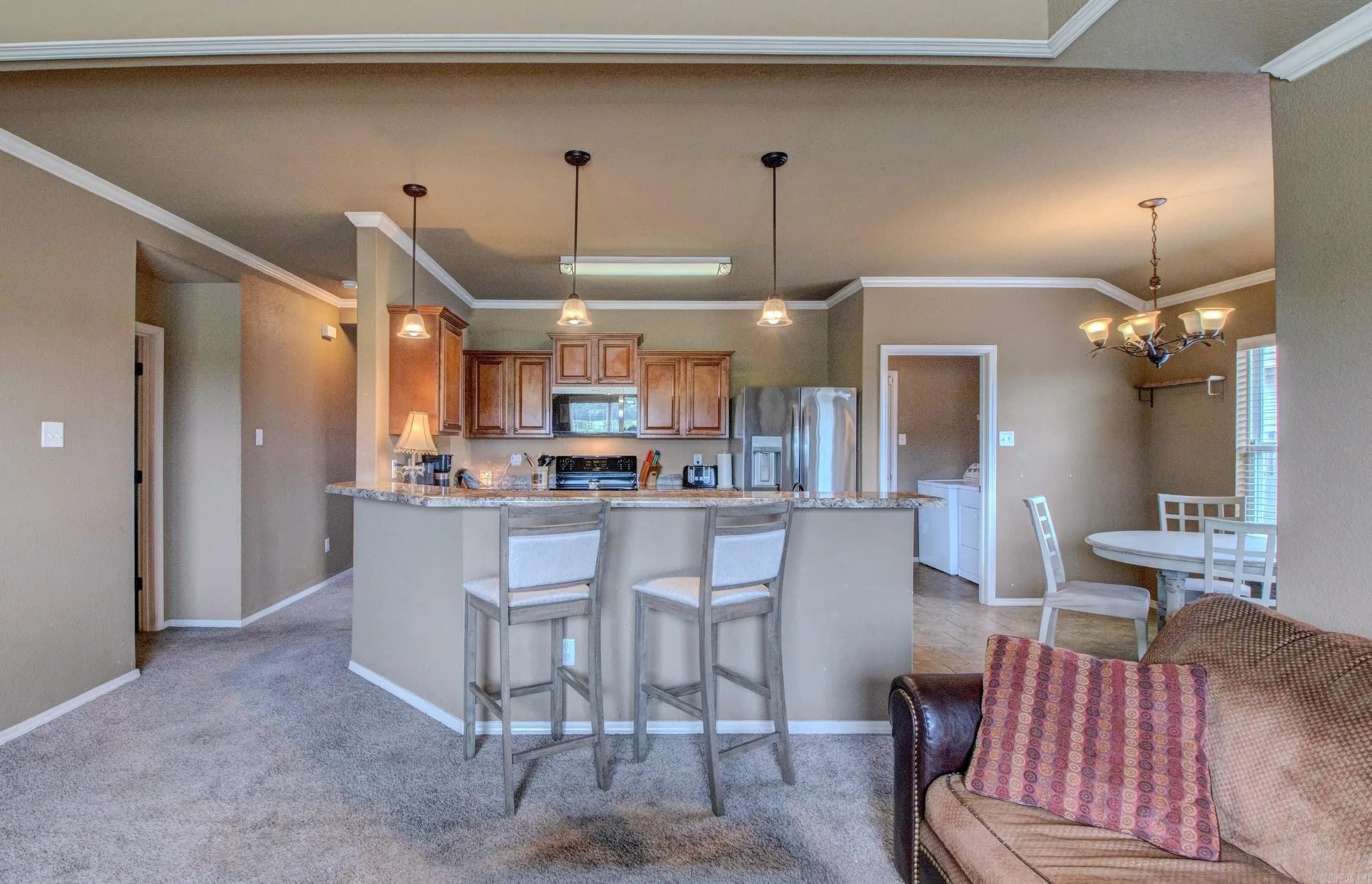 Property at 1900  Viburnum st. - Image 11