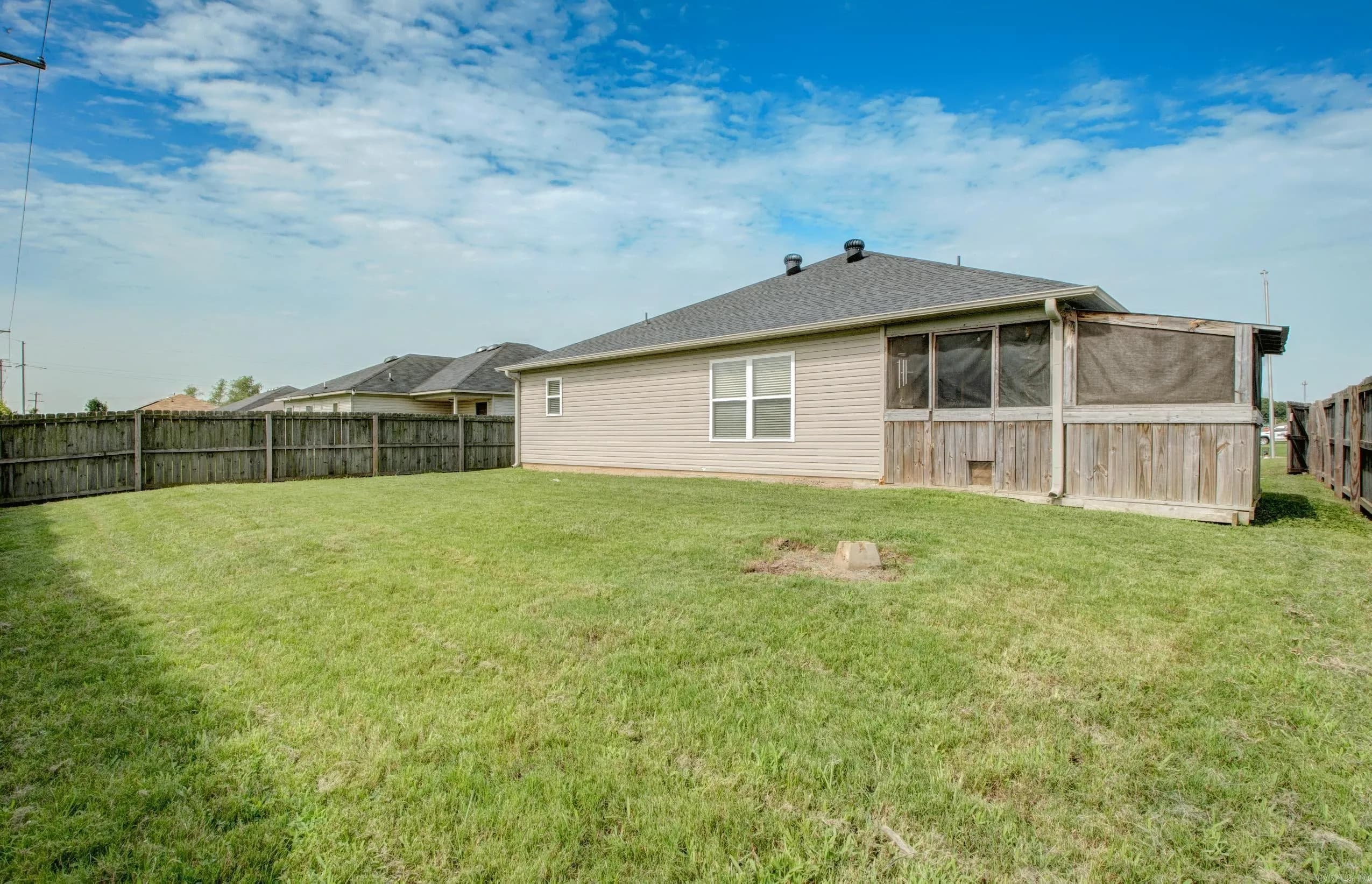 Property at 1900  Viburnum st. - Image 37