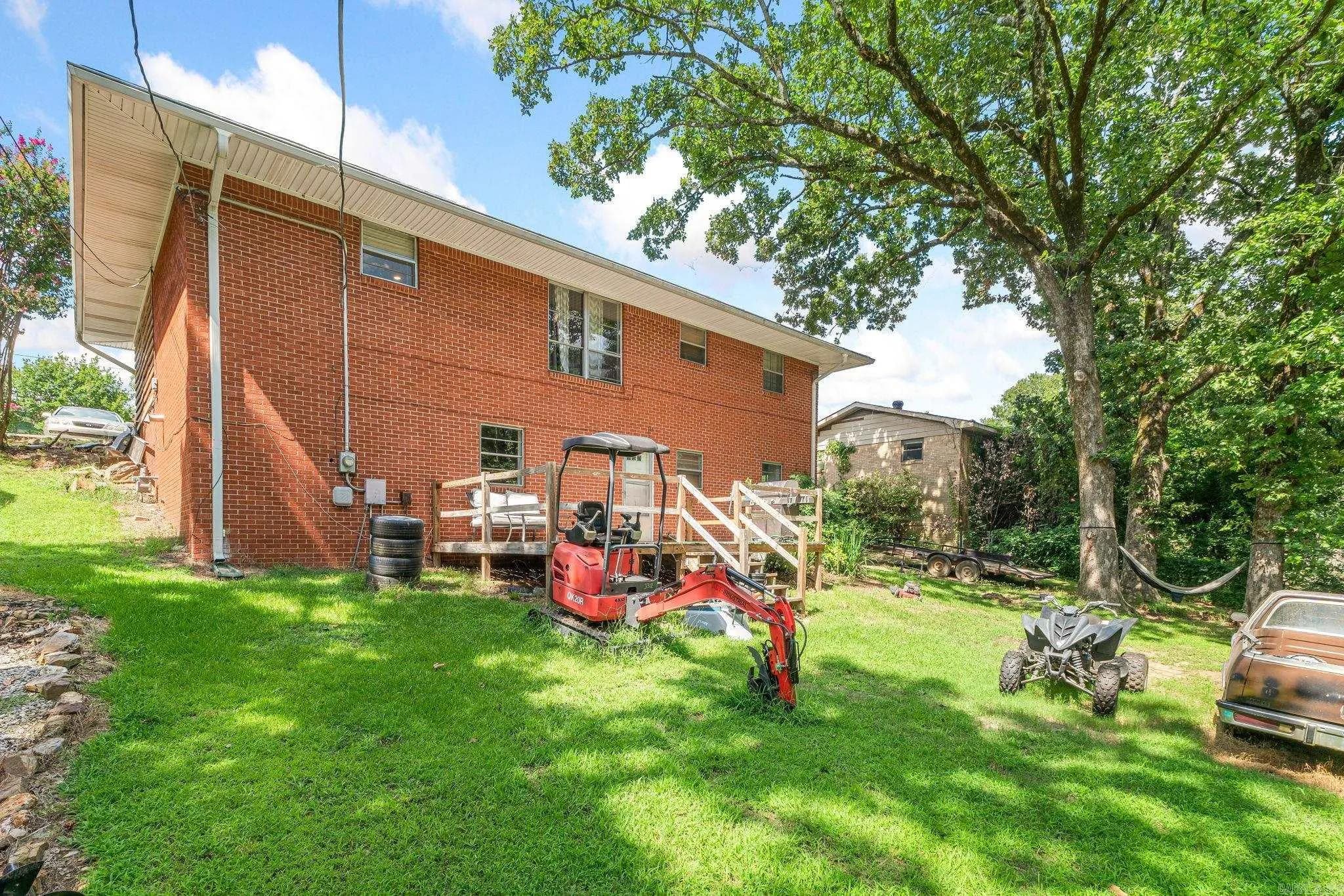 Property at 502 W Scenic - Image 44