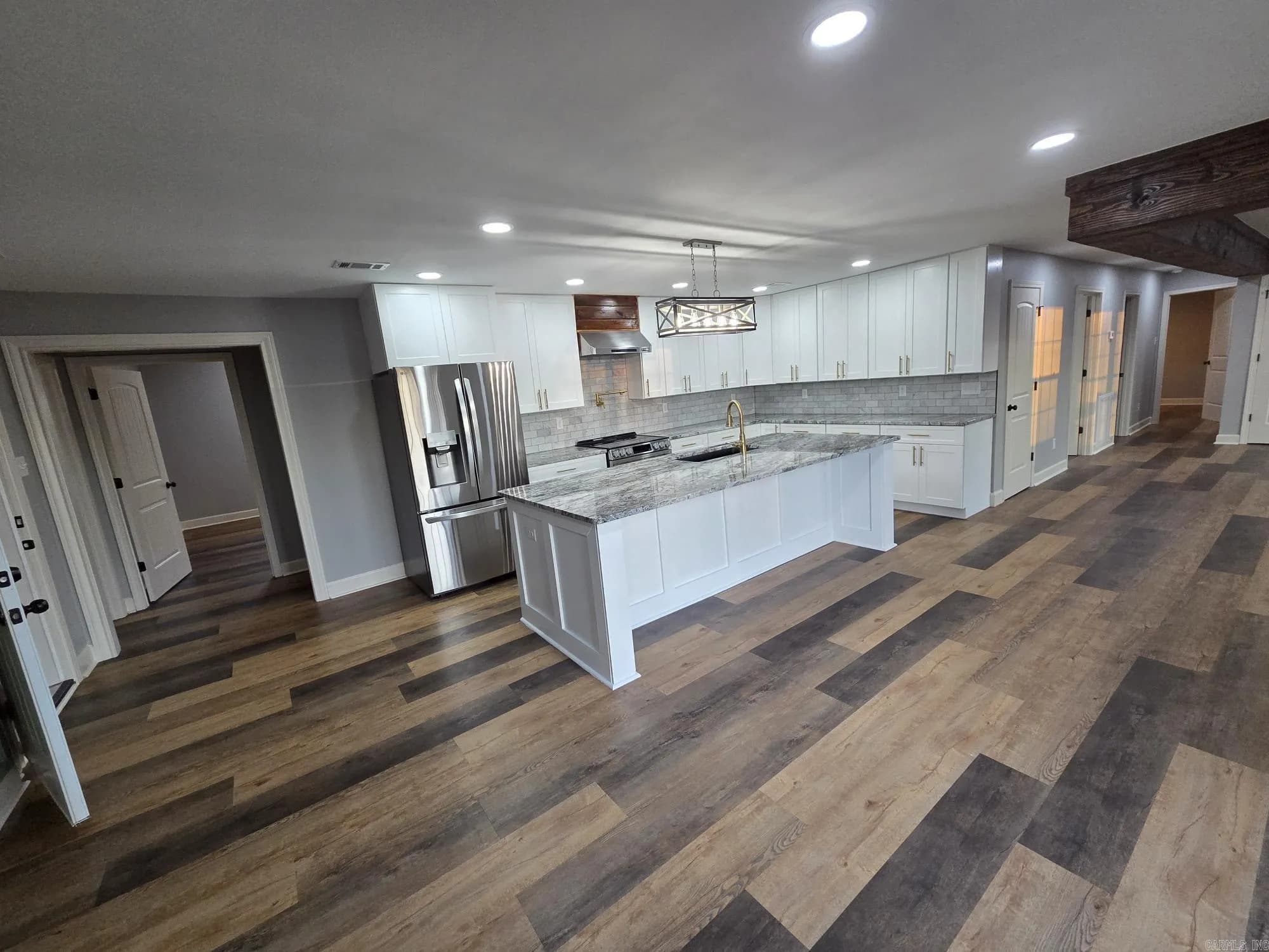 Property at 149  Meadowbrook - Image 7