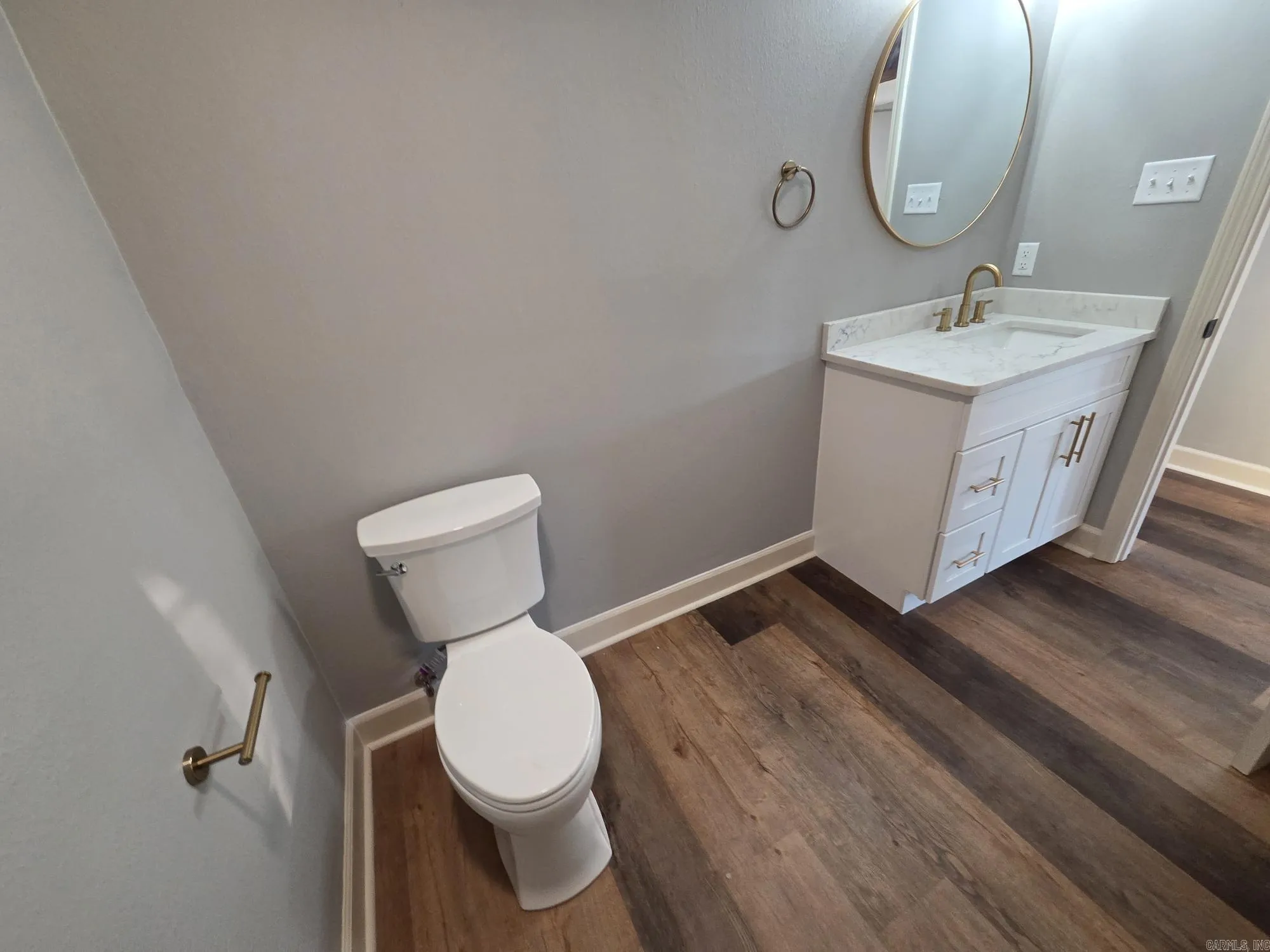 Property at 149  Meadowbrook - Image 32