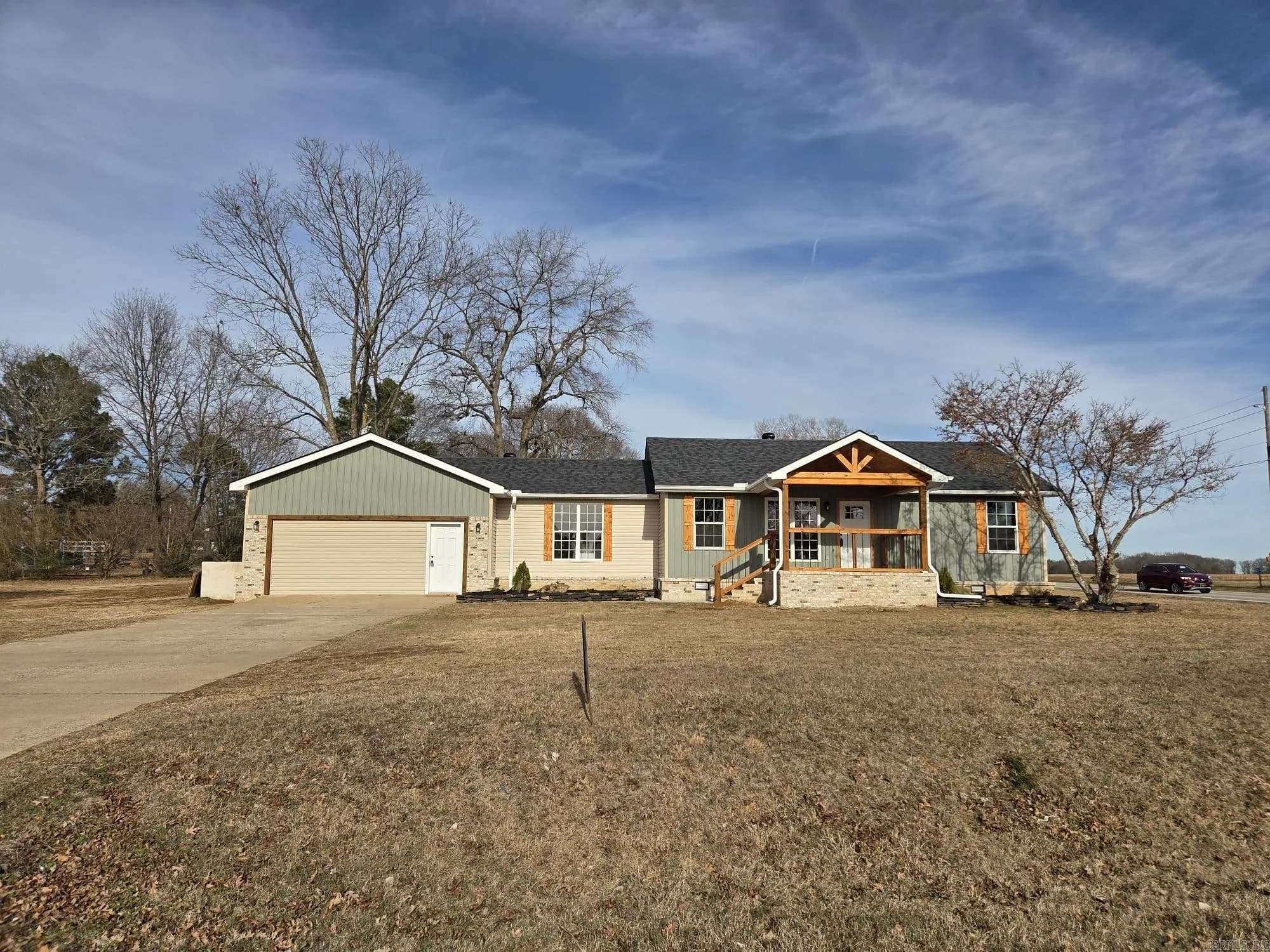 Property at 149  Meadowbrook - Image 45
