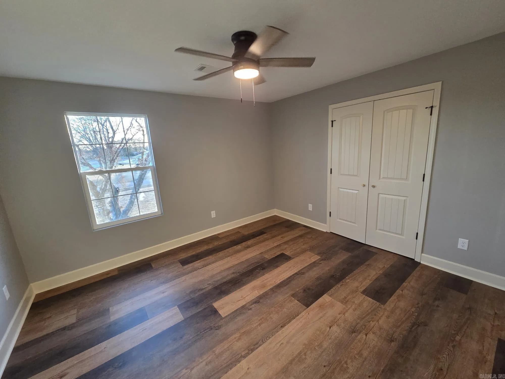 Property at 149  Meadowbrook - Image 34