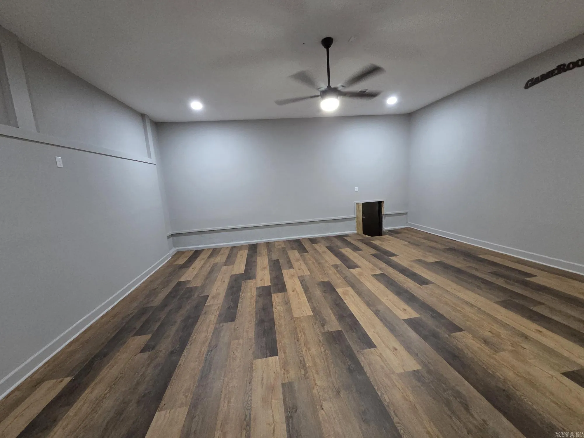 Property at 149  Meadowbrook - Image 24