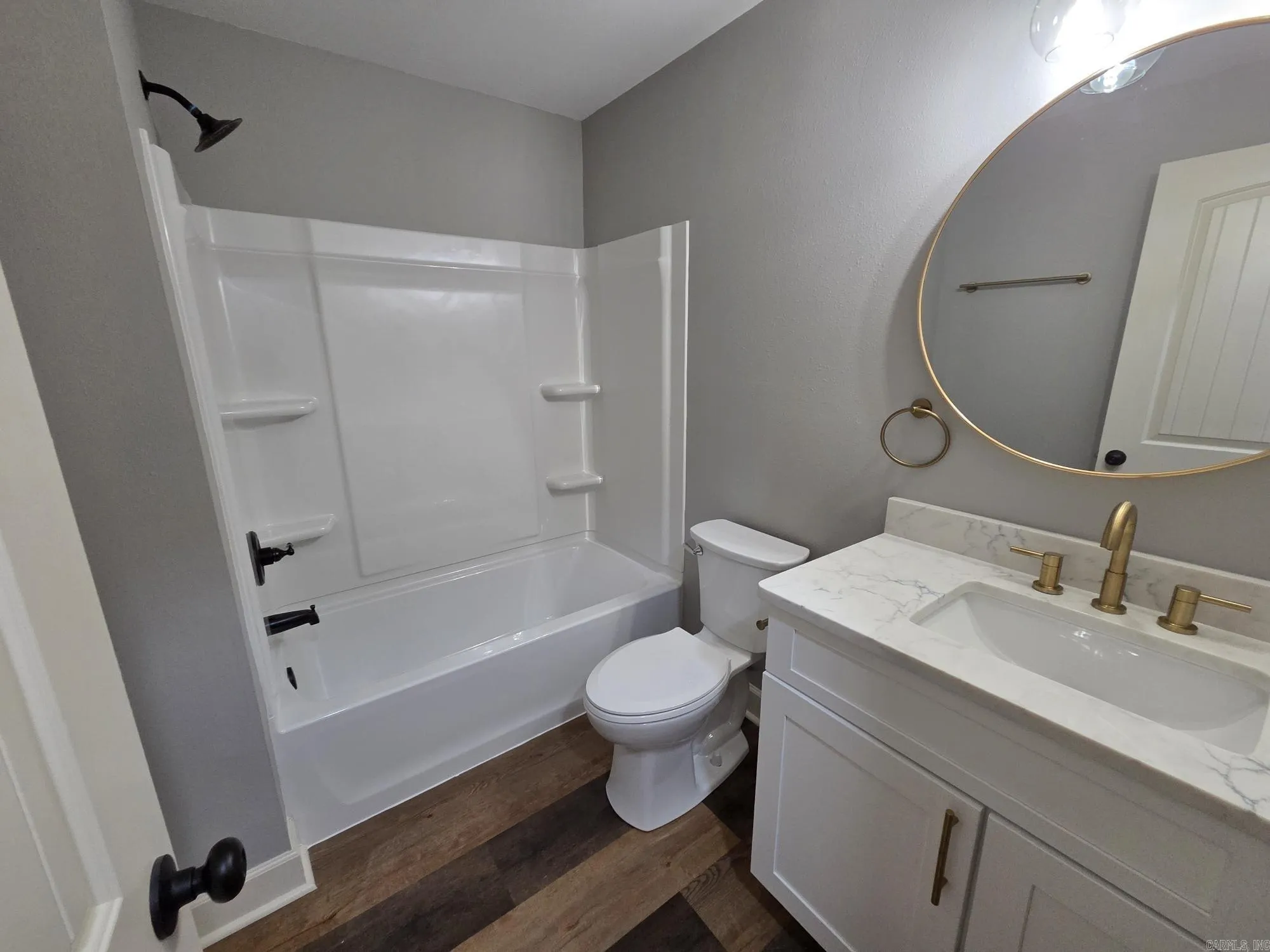 Property at 149  Meadowbrook - Image 37