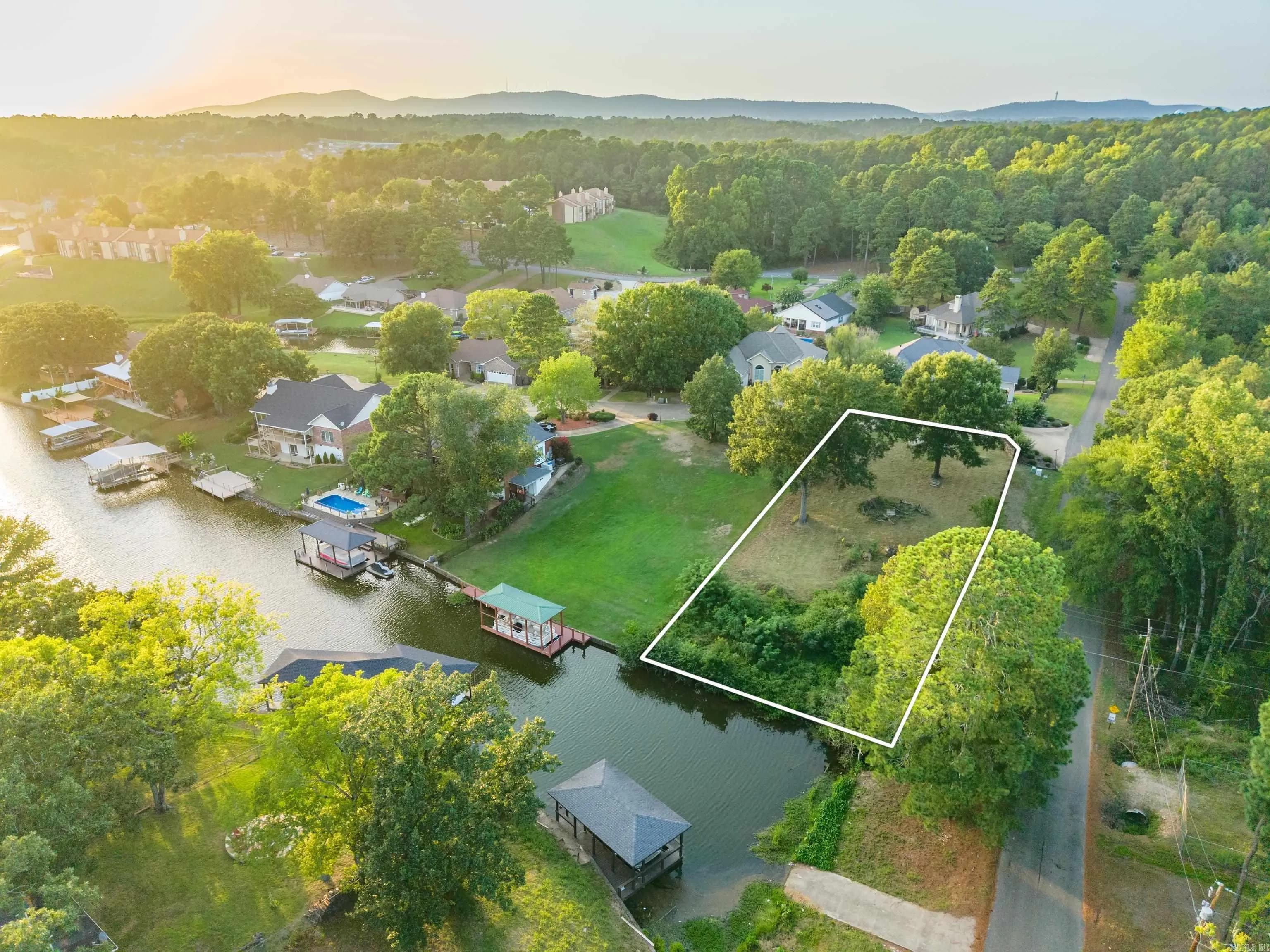 Property at XX  Four oaks - Image 3