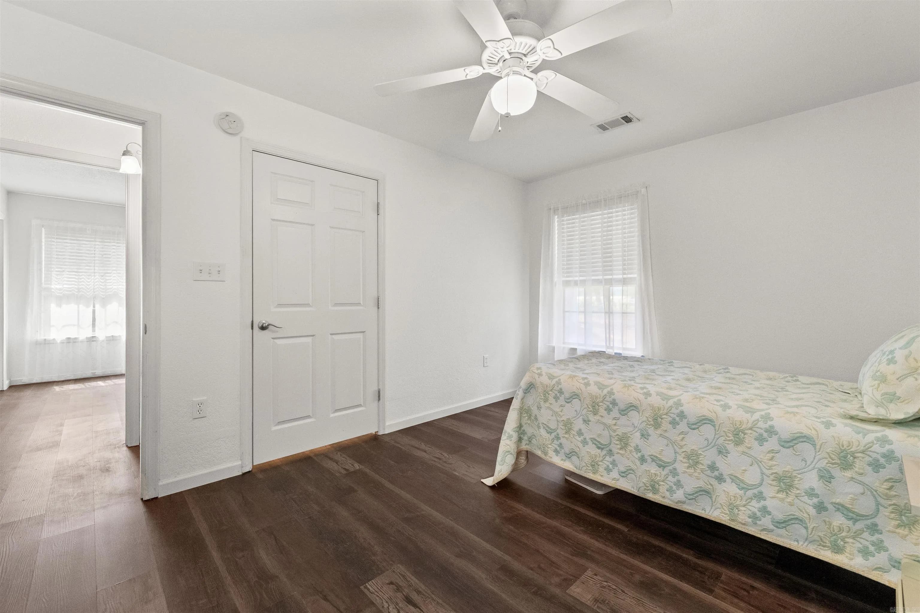 Property at 8416  Yellow oak - Image 30
