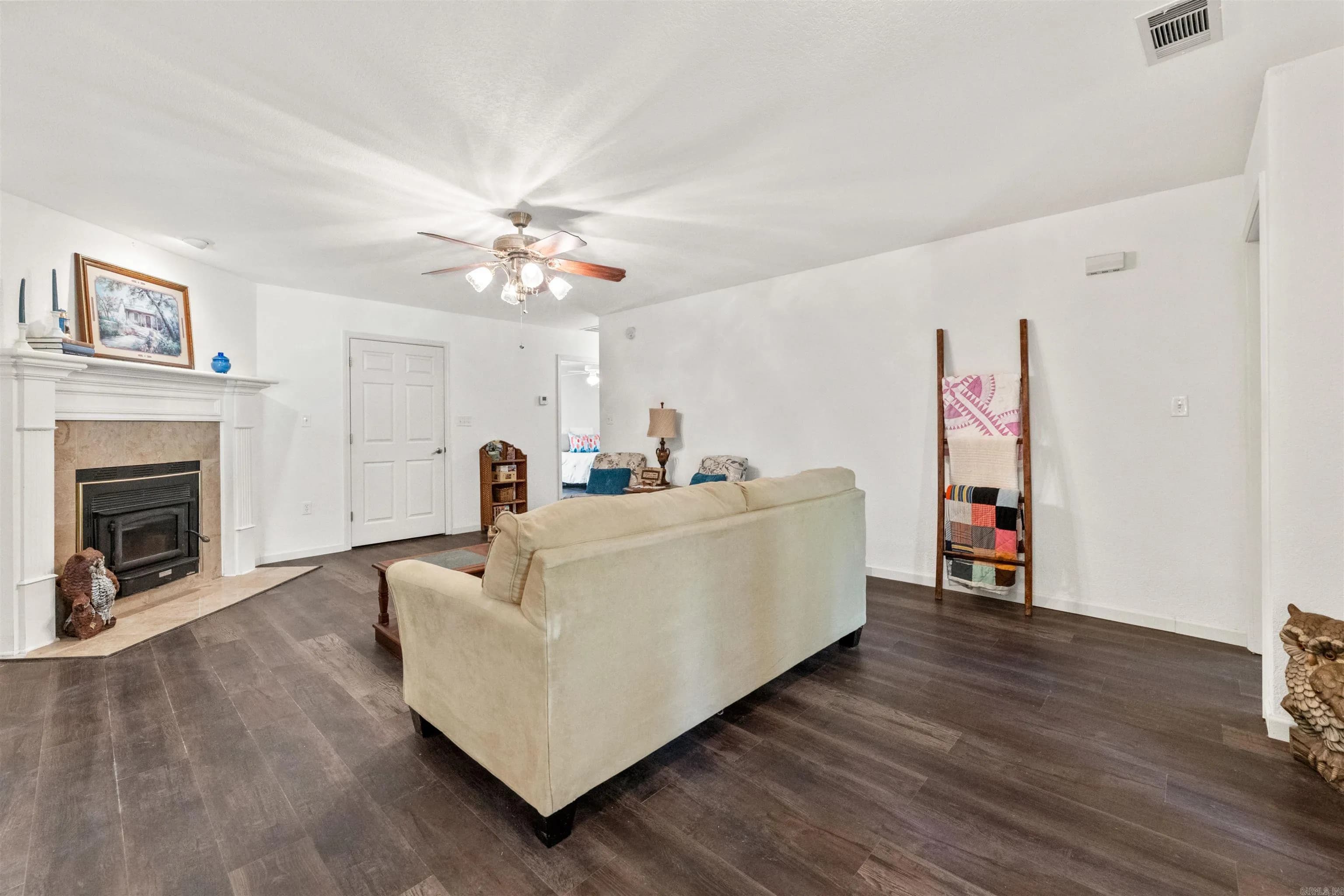 Property at 8416  Yellow oak - Image 3