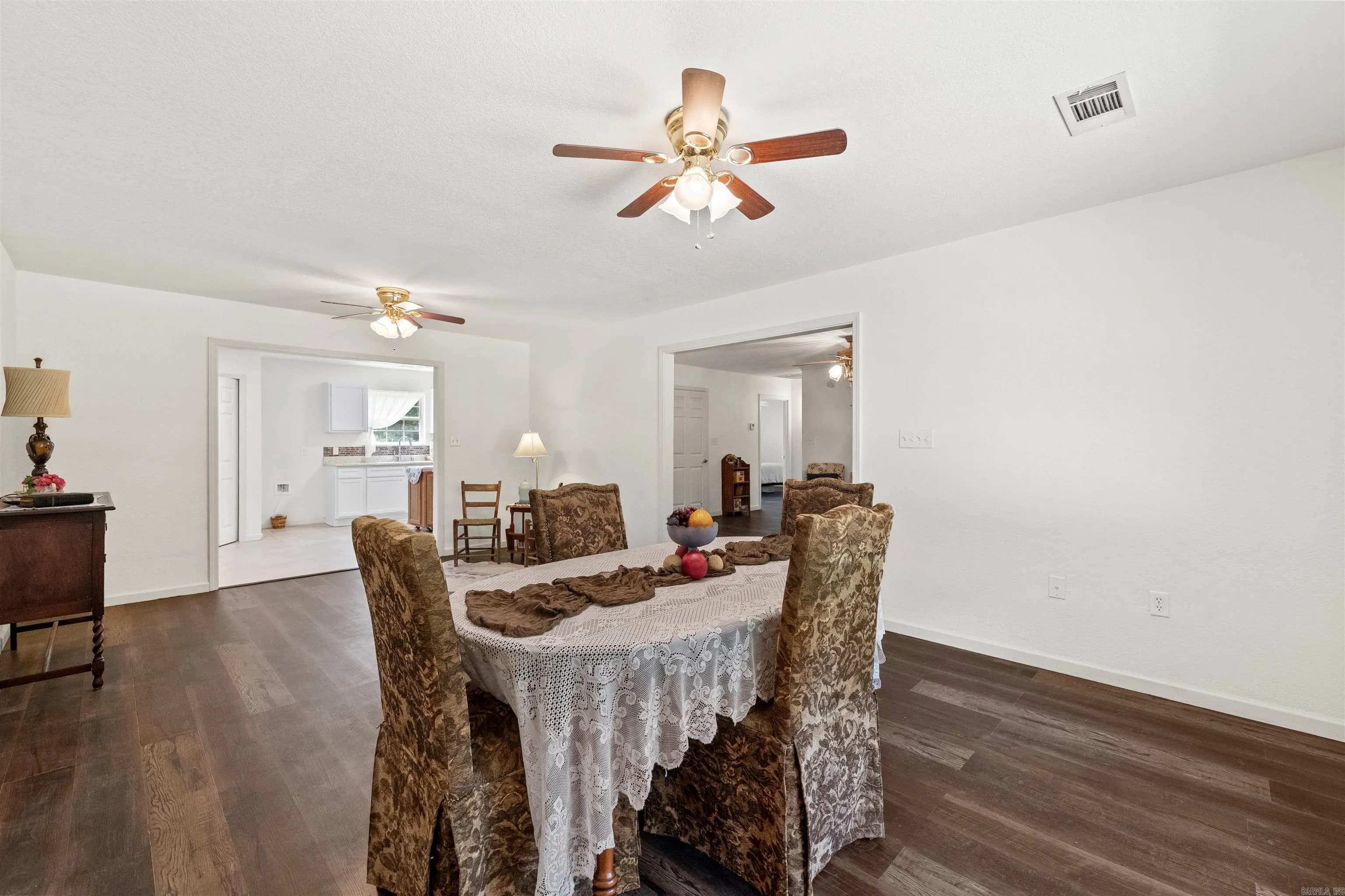 Property at 8416  Yellow oak - Image 10