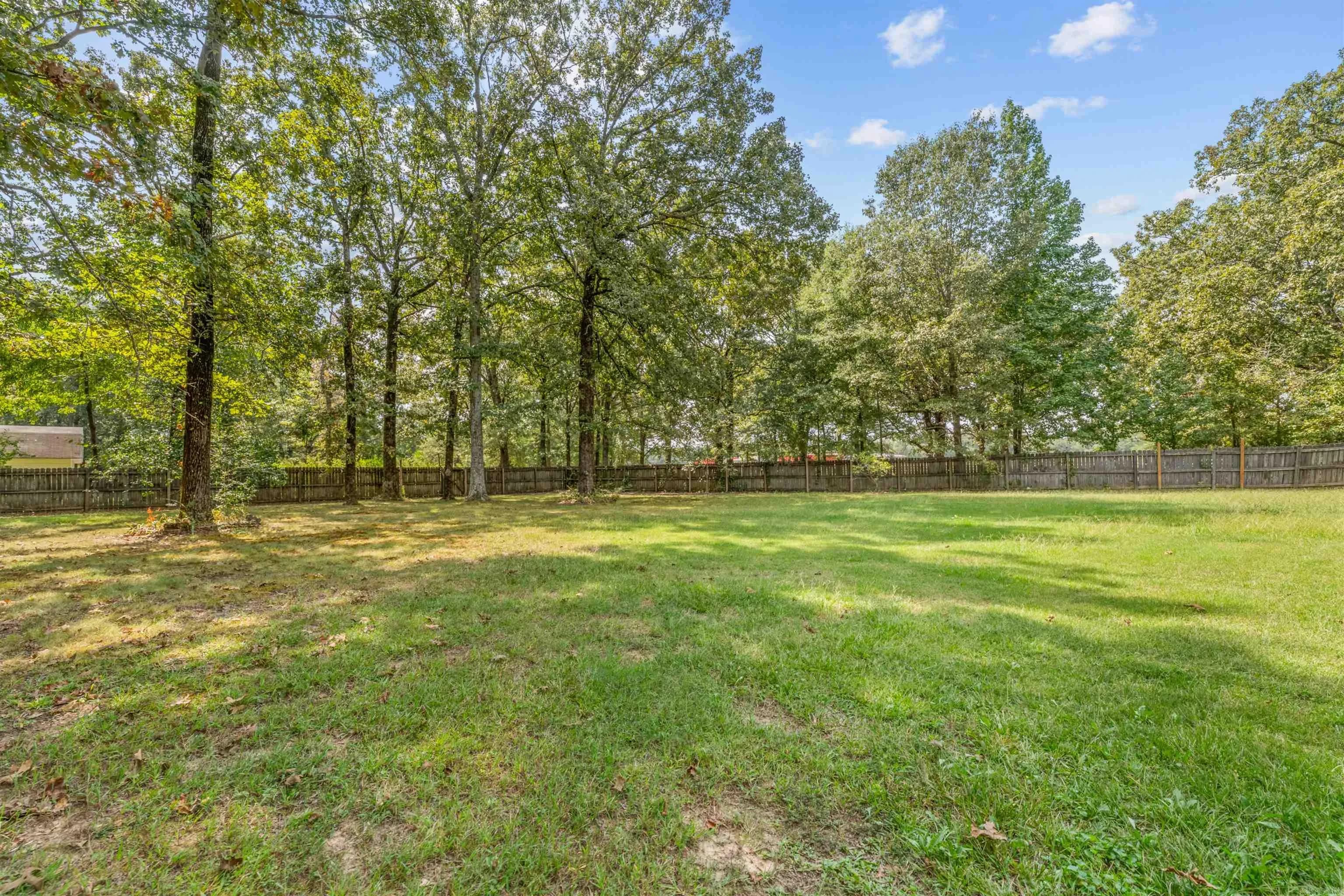 Property at 8416  Yellow oak - Image 34