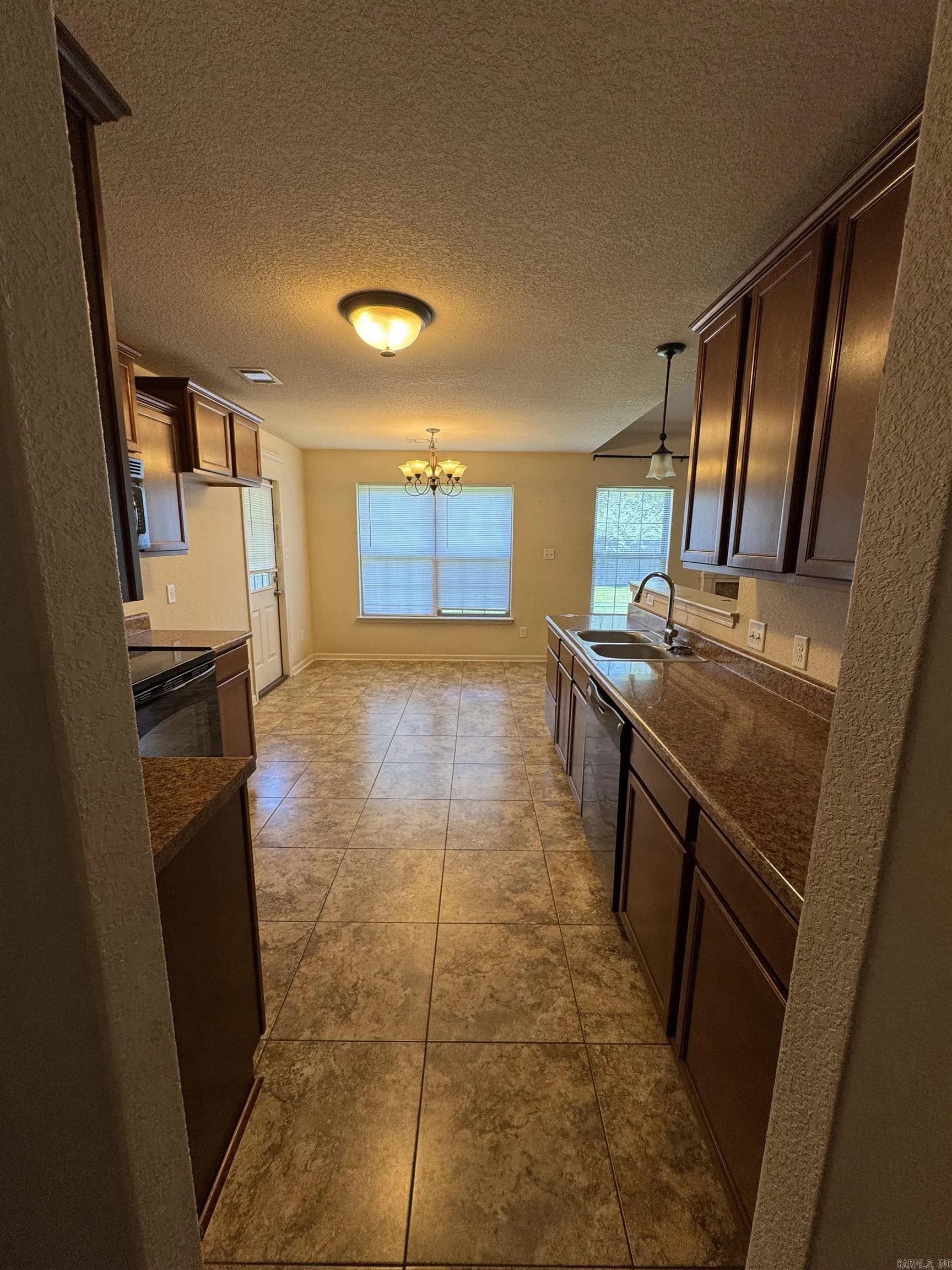 Property at 200  Durham - Image 4