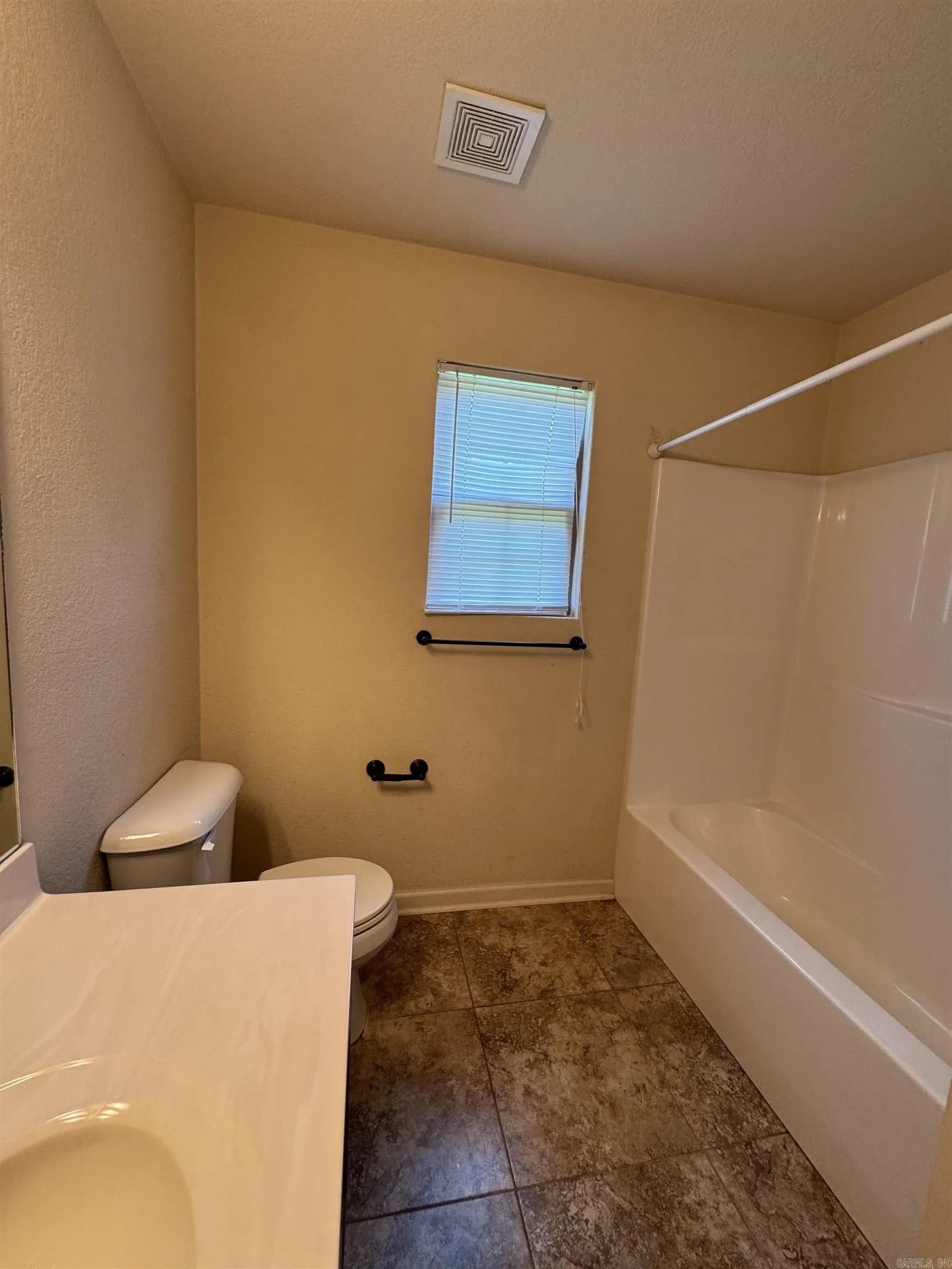 Property at 200  Durham - Image 14