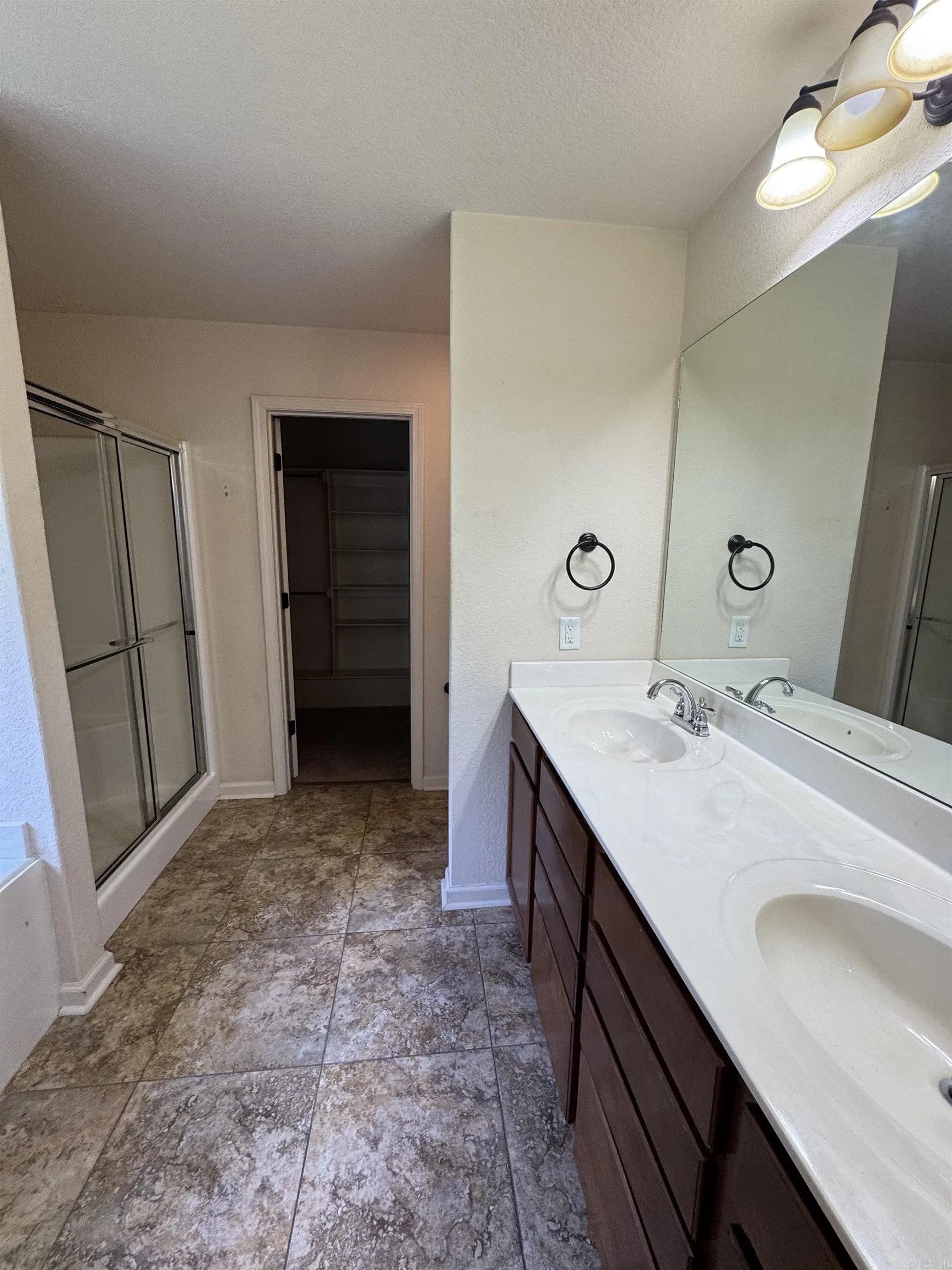 Property at 200  Durham - Image 8