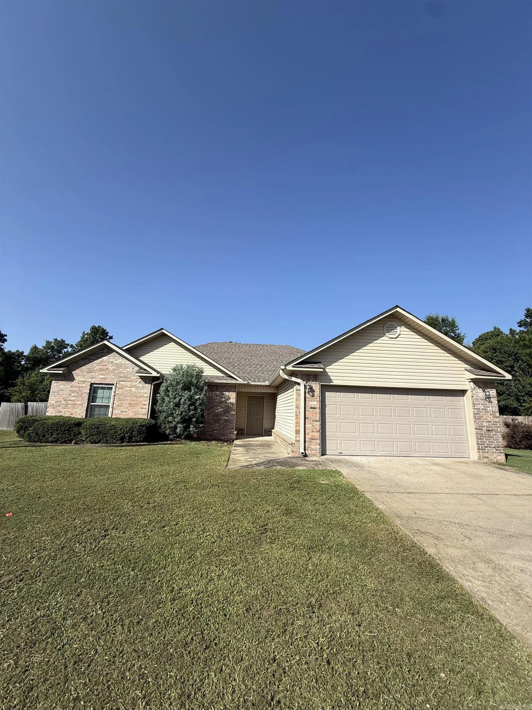 Property at 200  Durham - Image 1