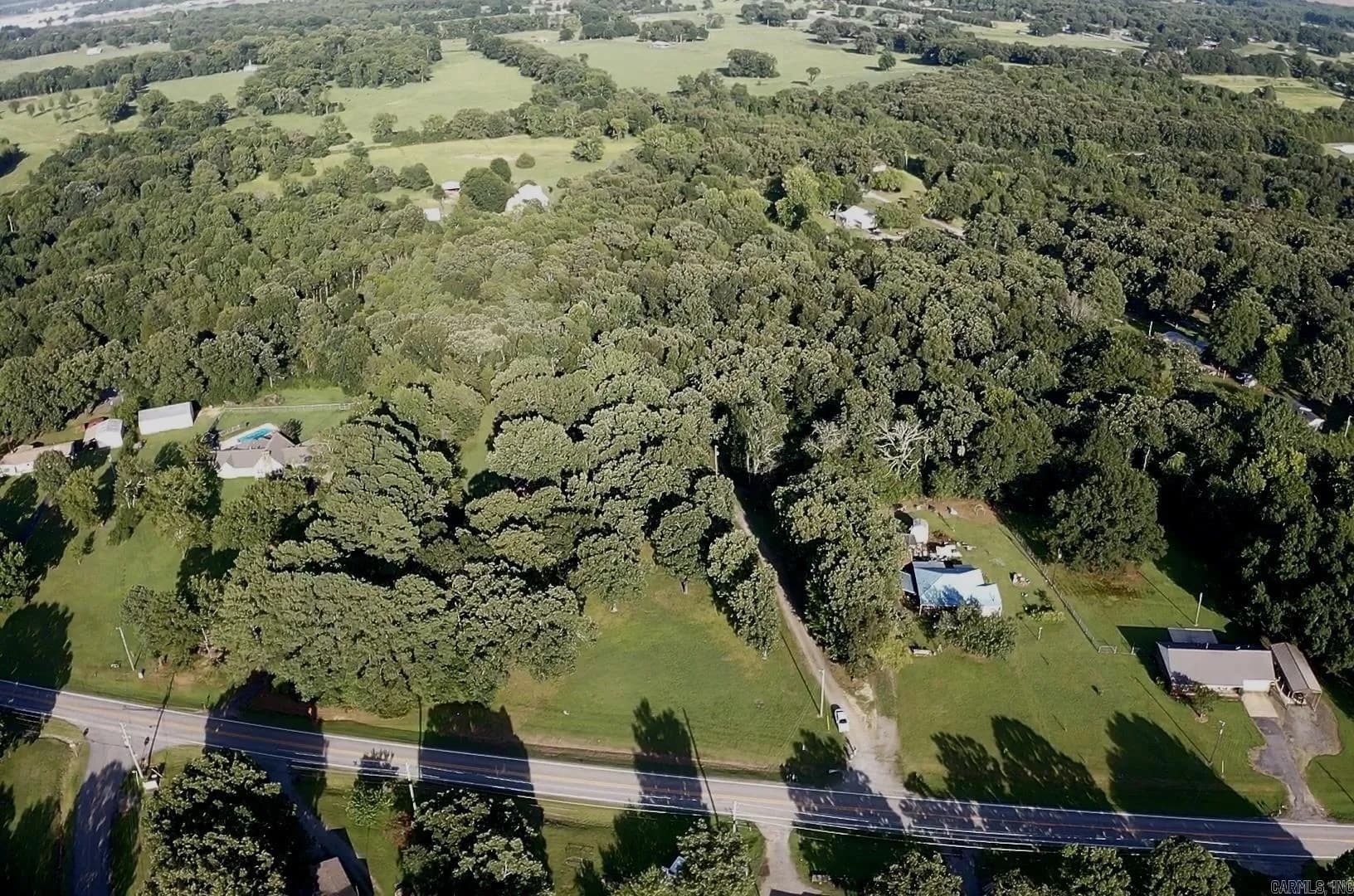 Property at 2195  Hwy 267 s - Image 30