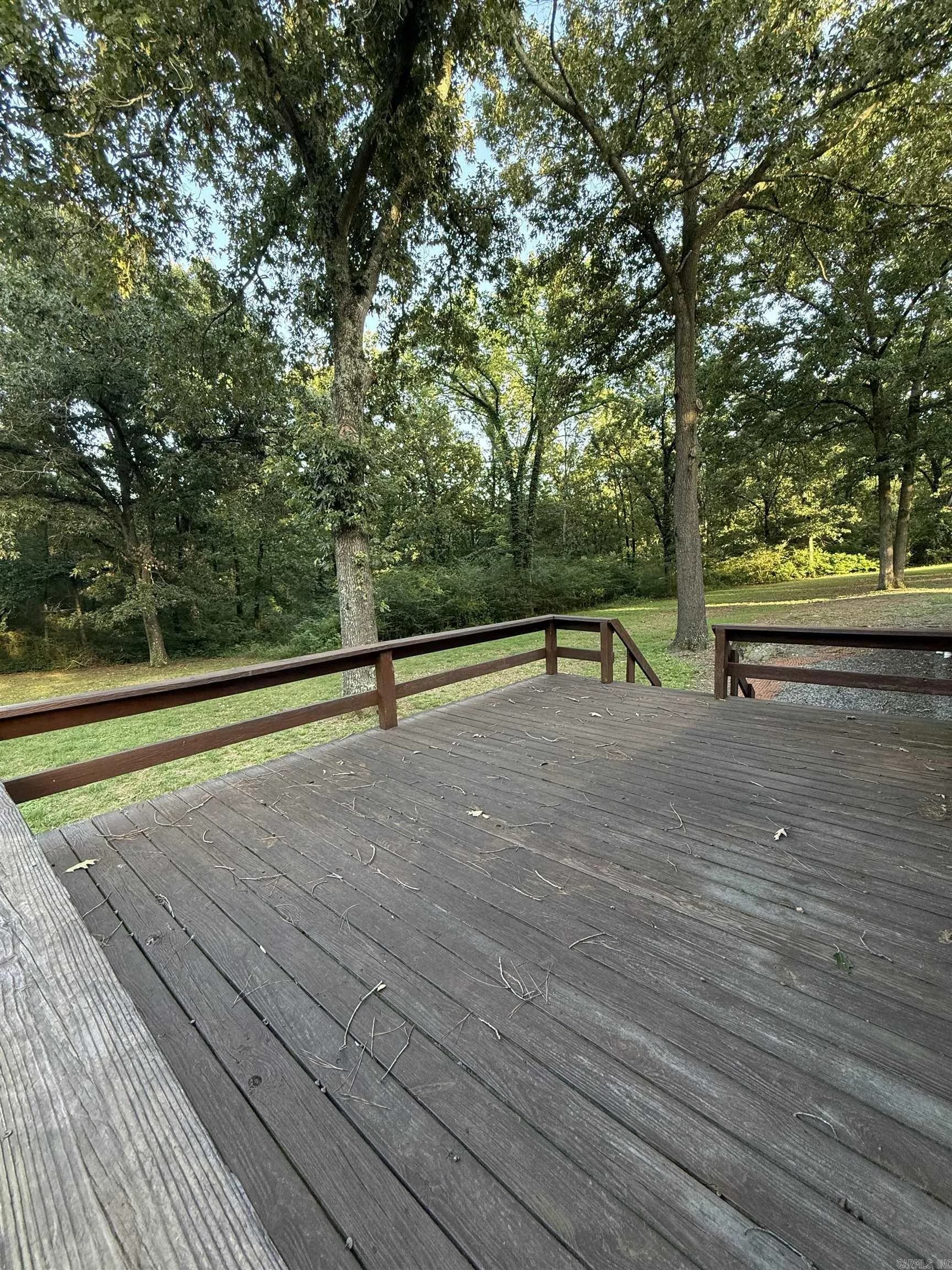 Property at 2195  Hwy 267 s - Image 8
