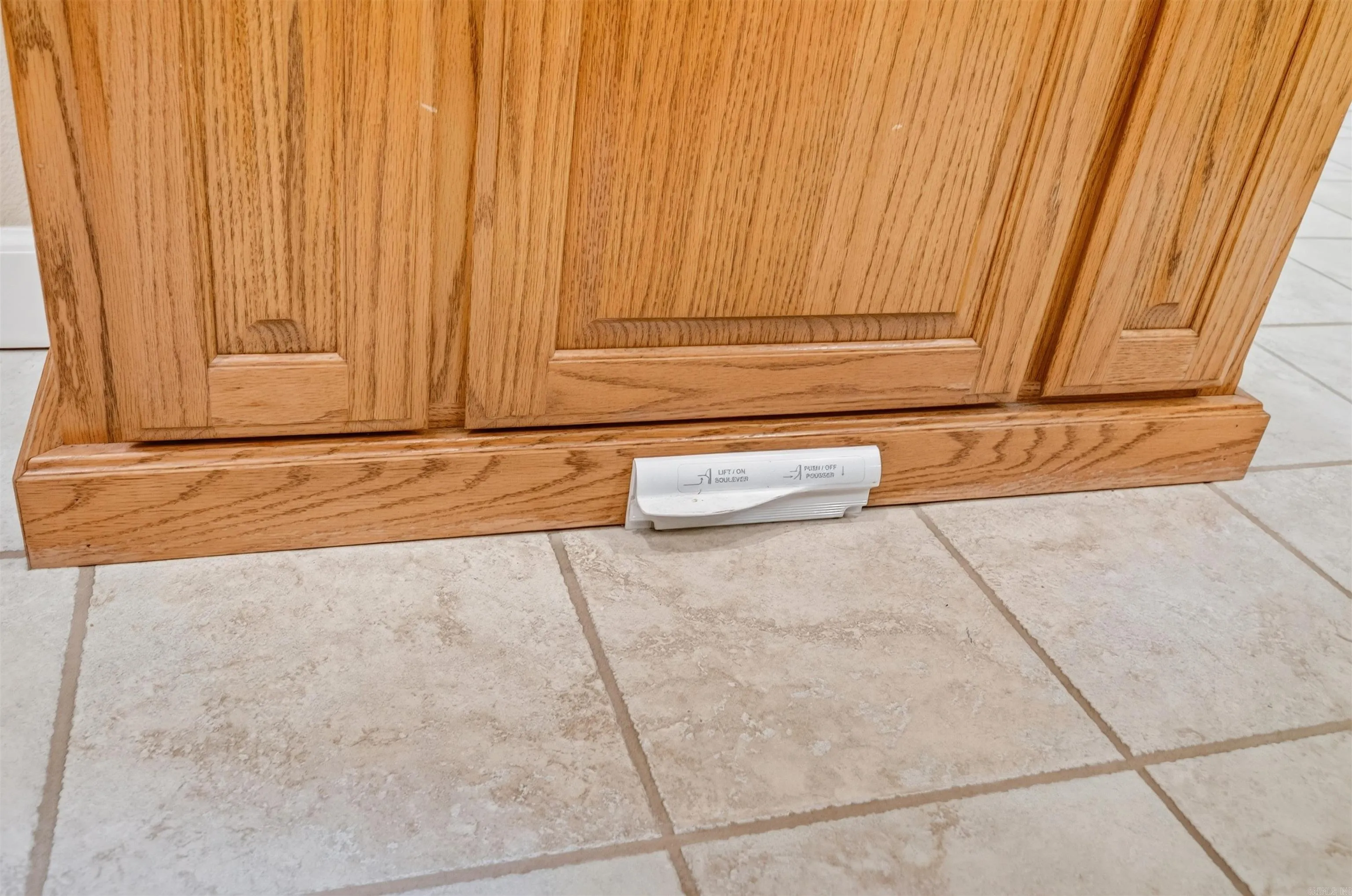 Property at 2  Sanchez - Image 21
