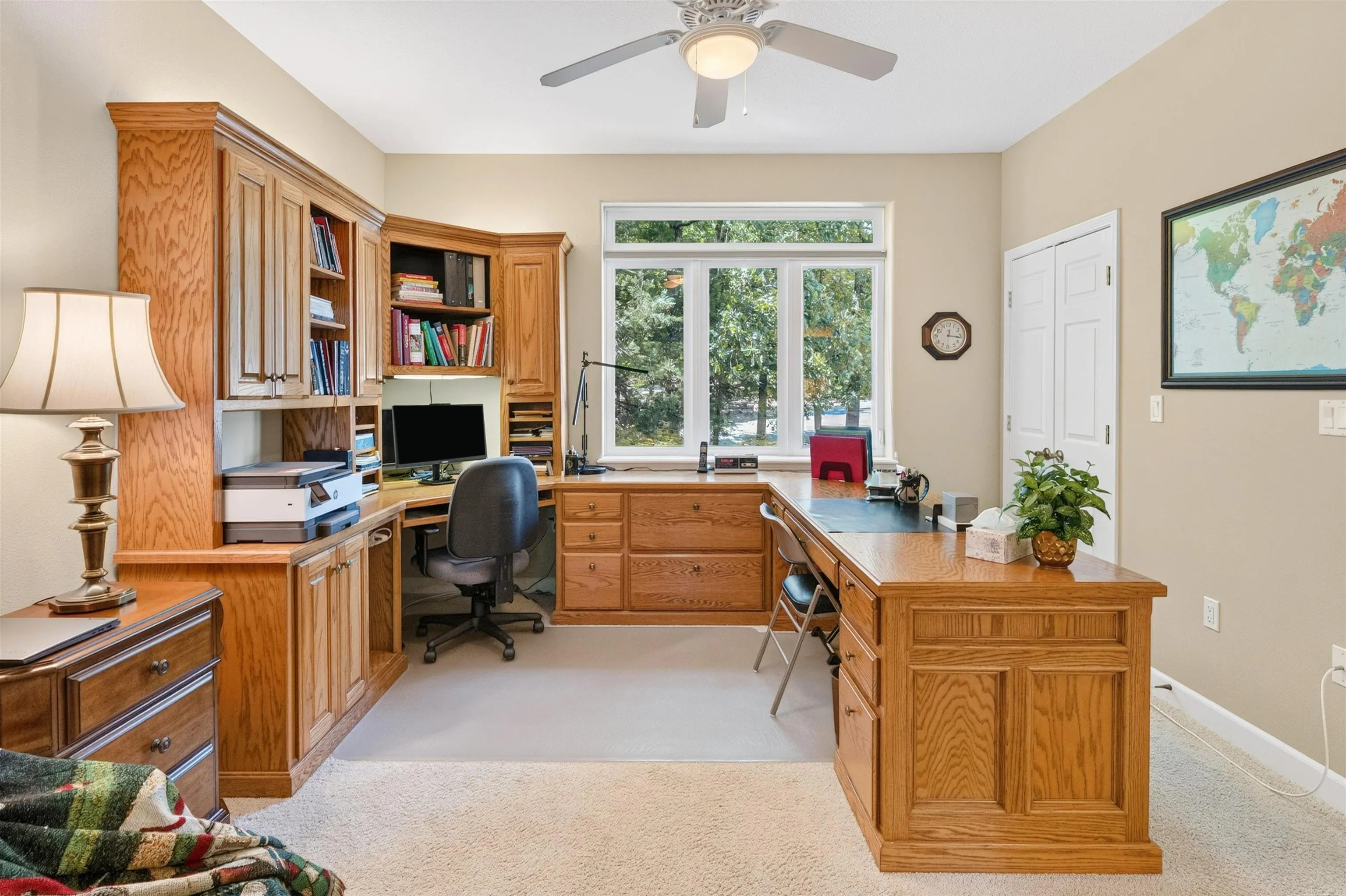 Property at 2  Sanchez - Image 38