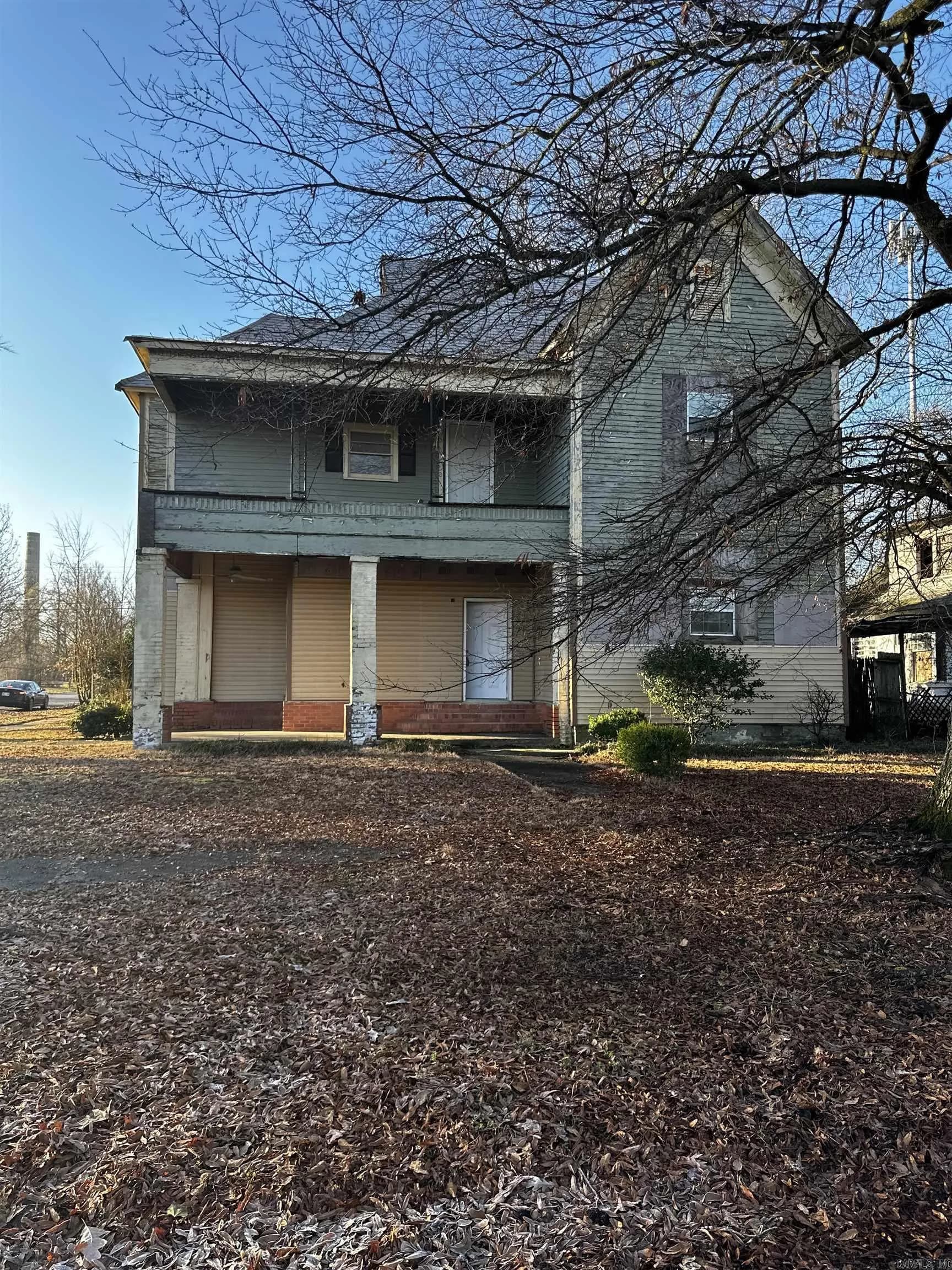 Property at 1502 W 2nd - Image 1