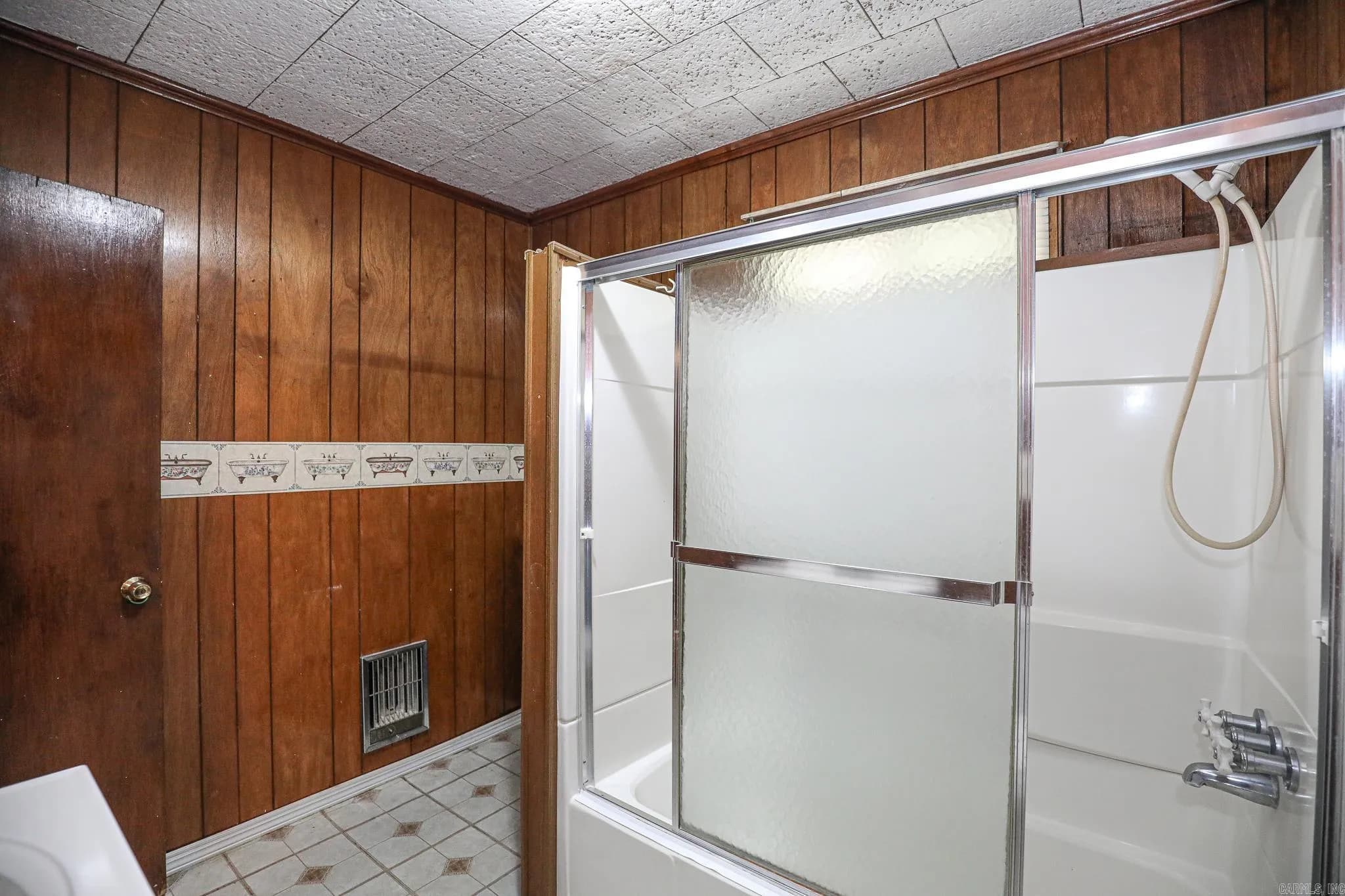 Property at 19400 S Alexander rd - Image 23