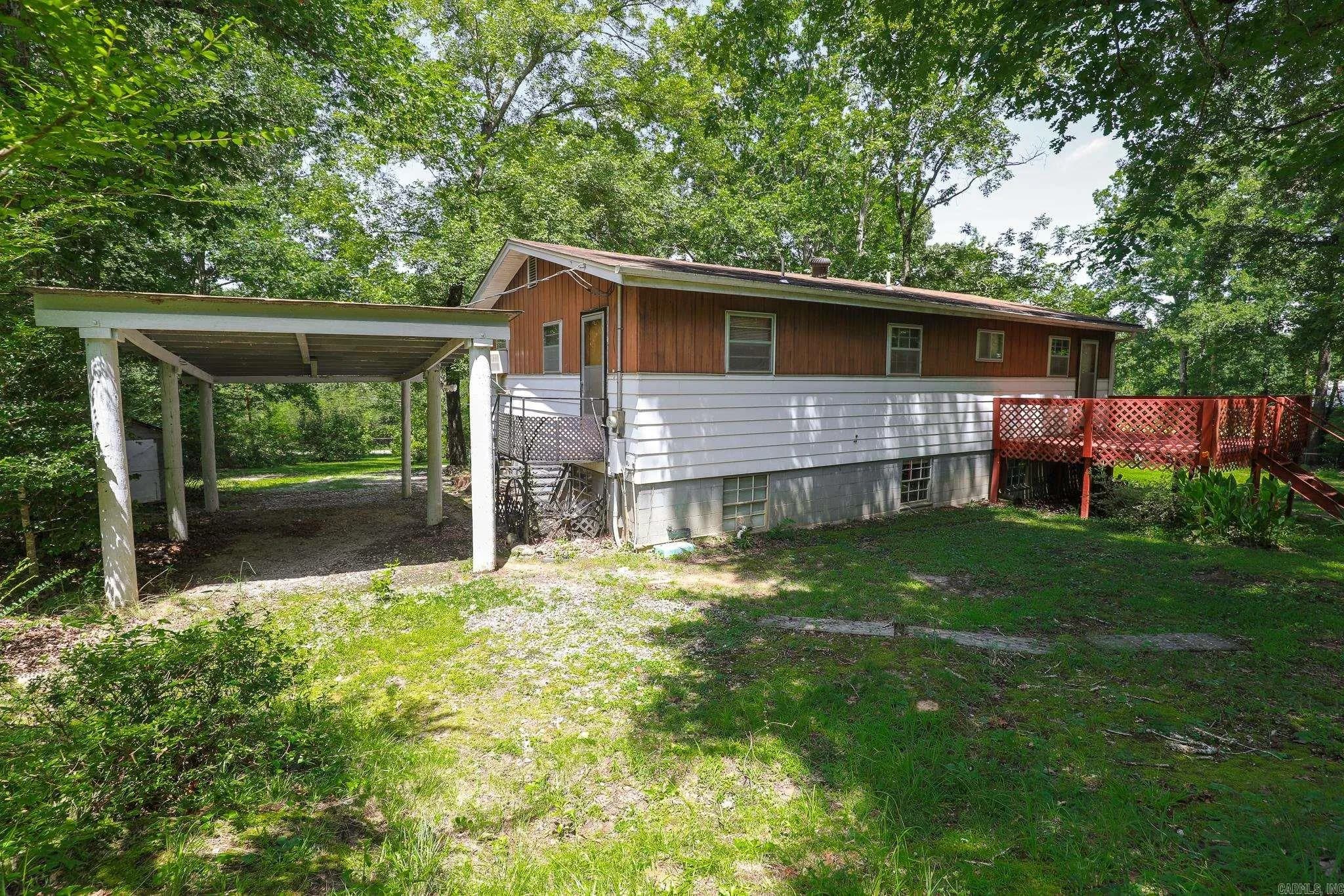 Property at 19400 S Alexander rd - Image 49