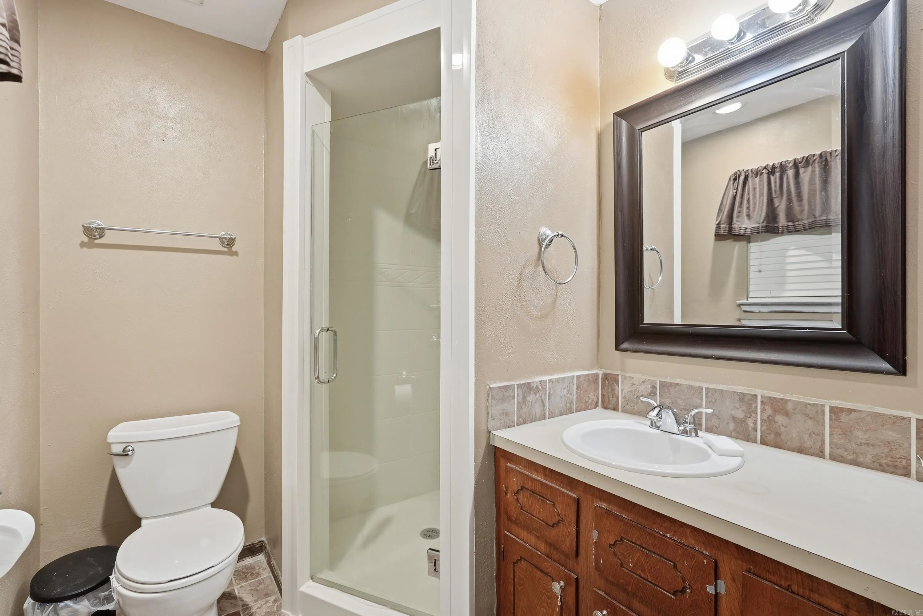 Property at 6  Orange blossom - Image 24