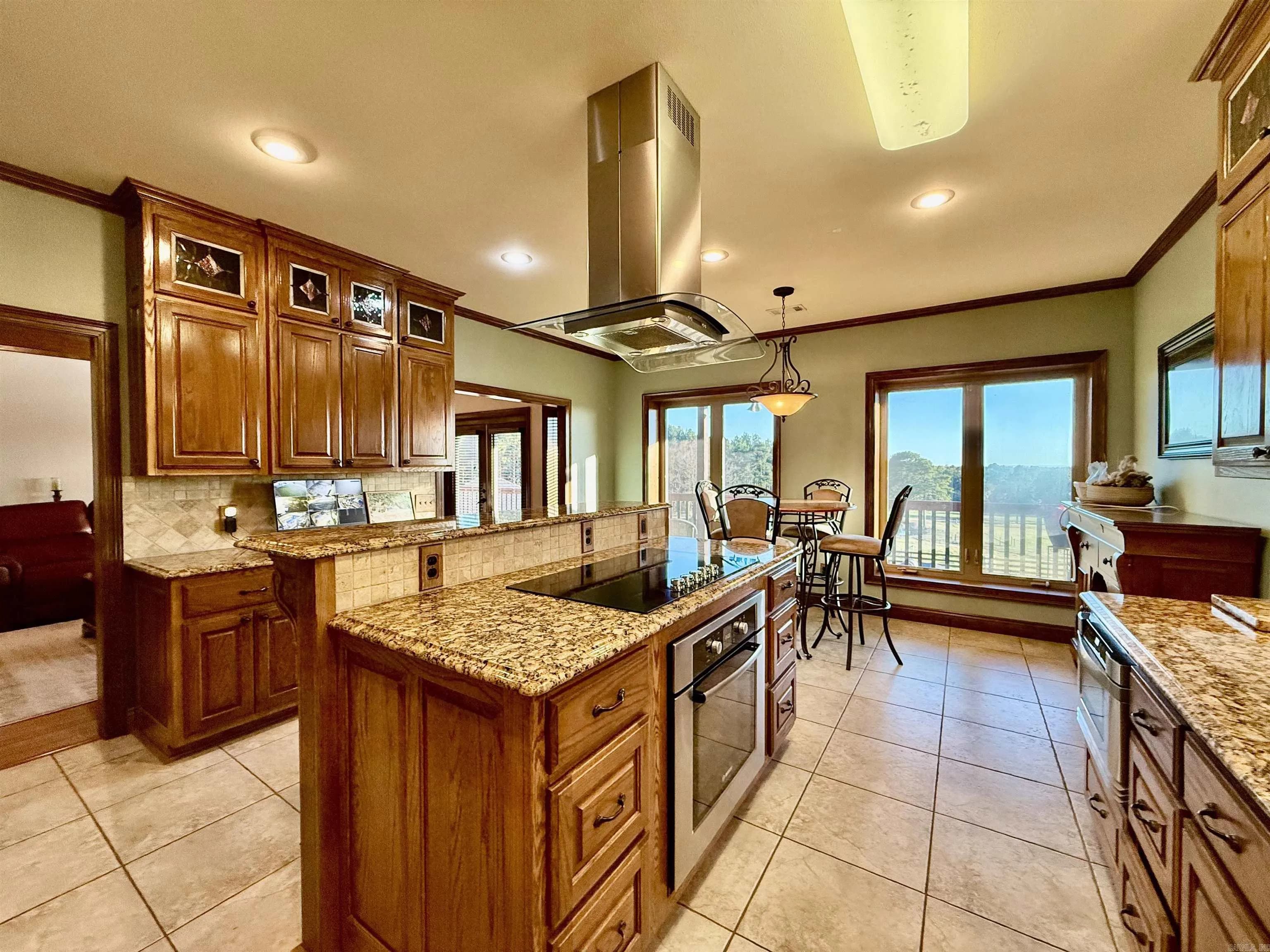 Property at 2619  Sr 164 - Image 9