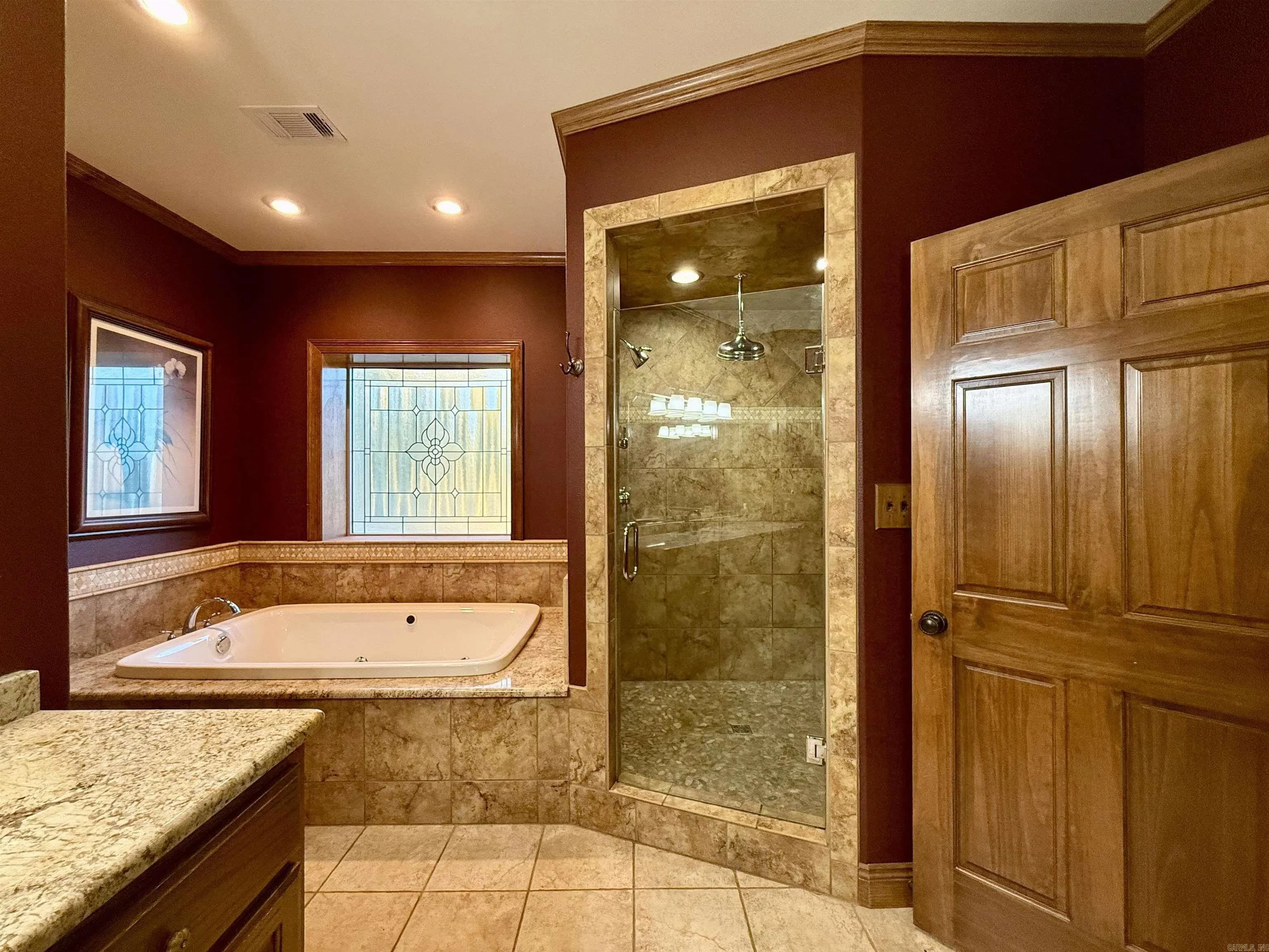 Property at 2619  Sr 164 - Image 19