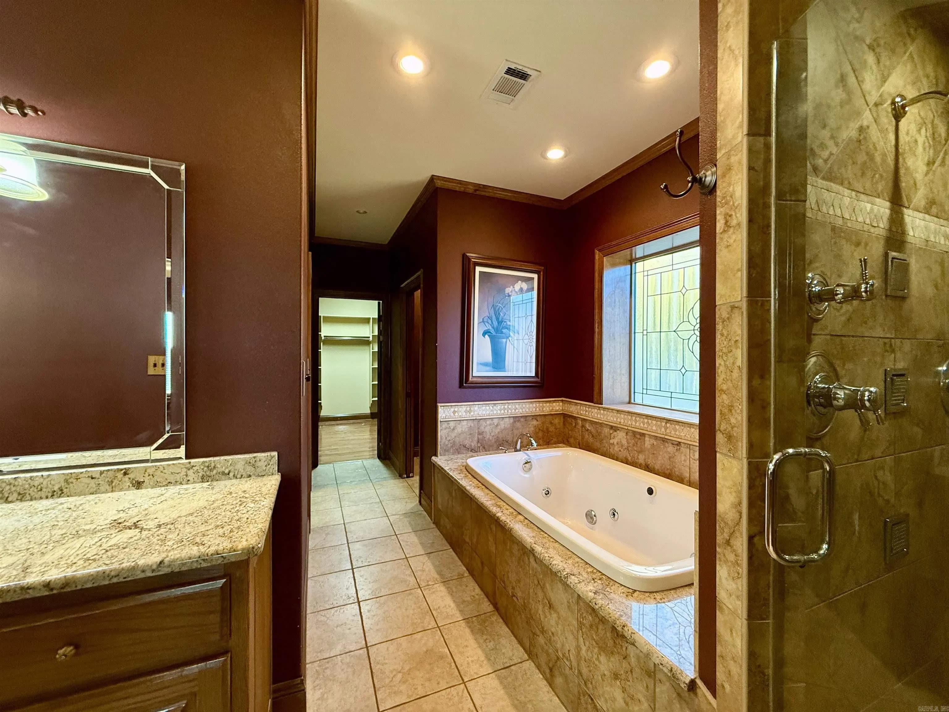 Property at 2619  Sr 164 - Image 20