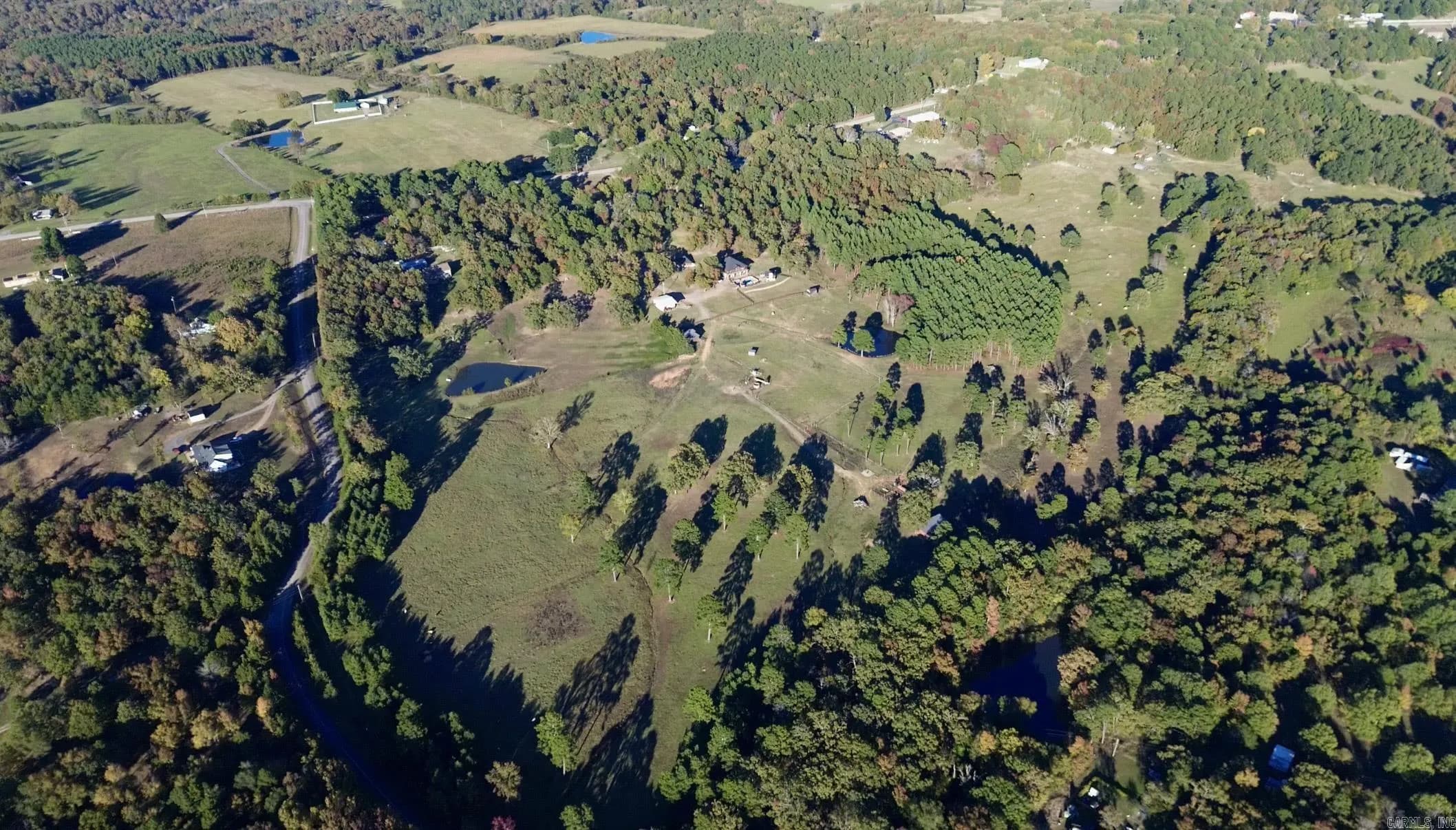 Property at 2619  Sr 164 - Image 49