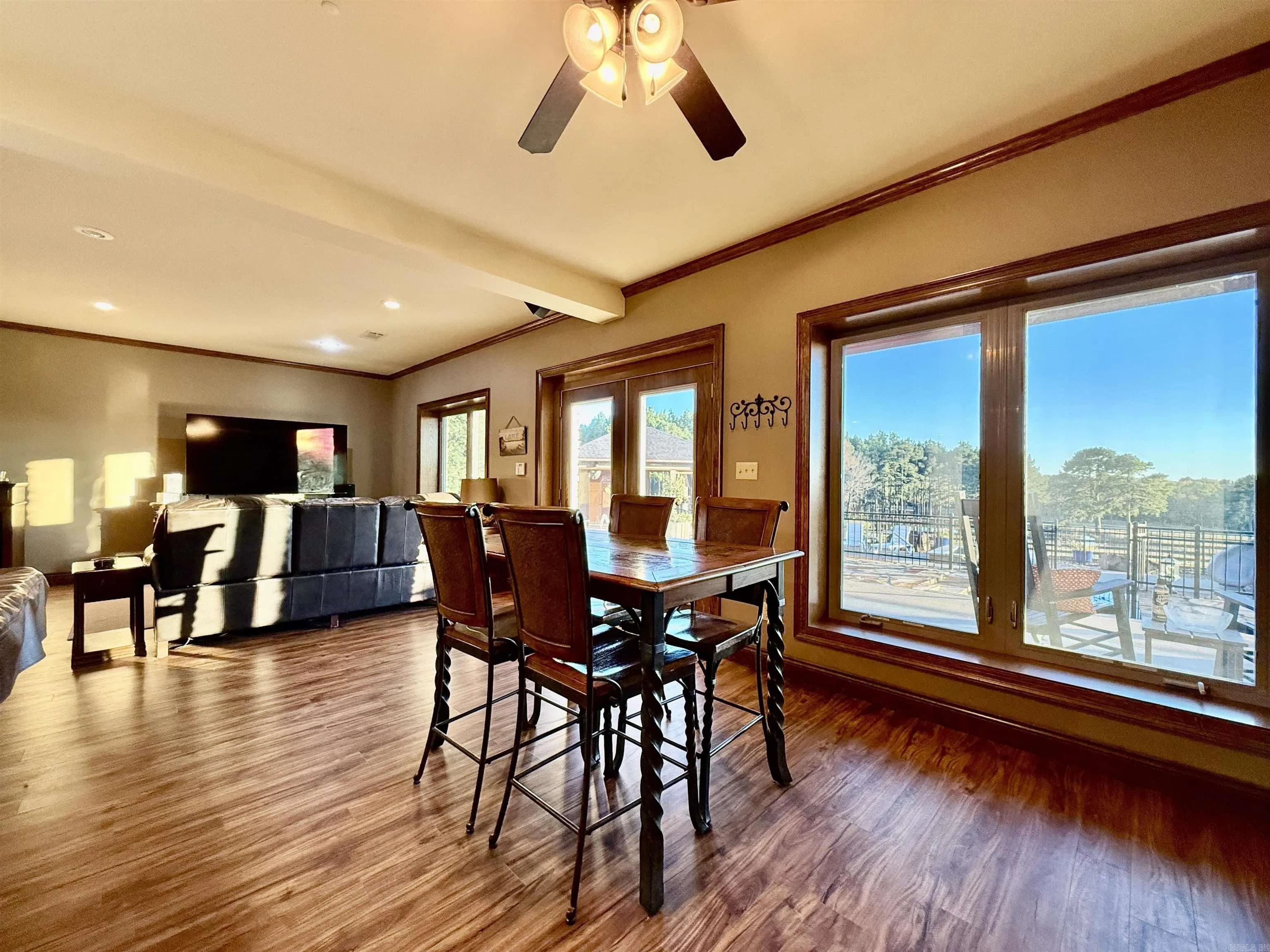 Property at 2619  Sr 164 - Image 30