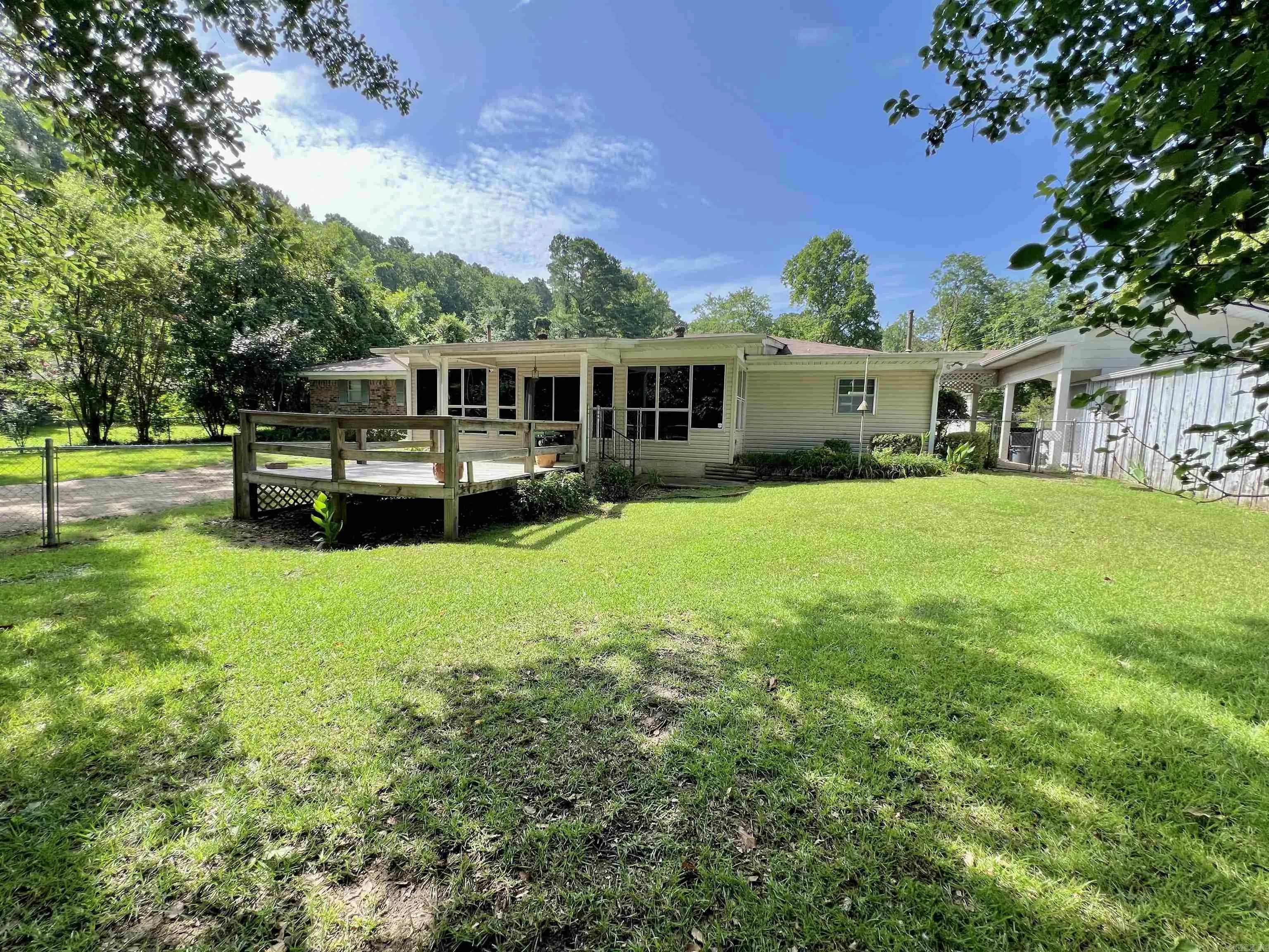 Property at 1350  Lee - Image 7