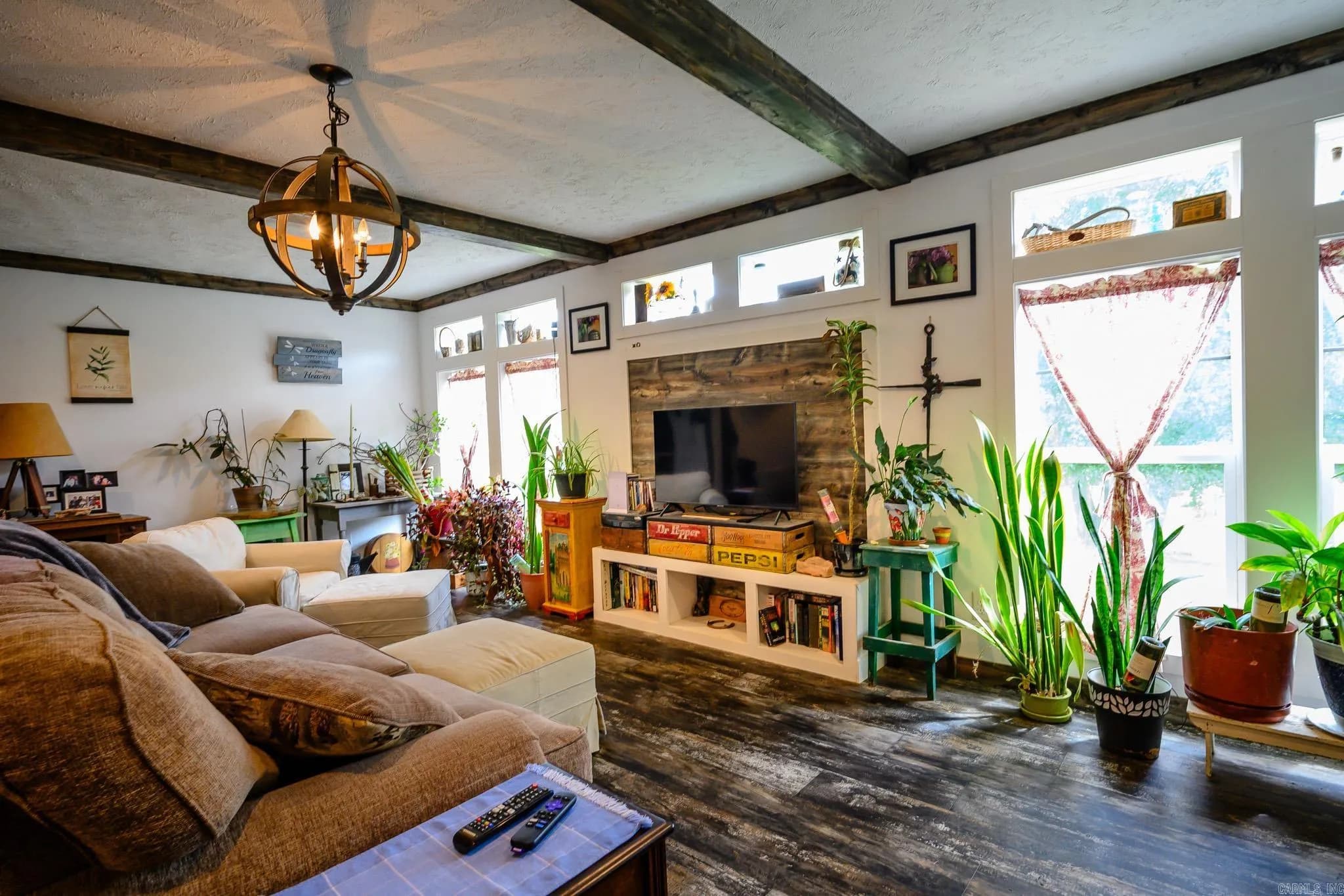 Property at 938  Ballpark road - Image 8