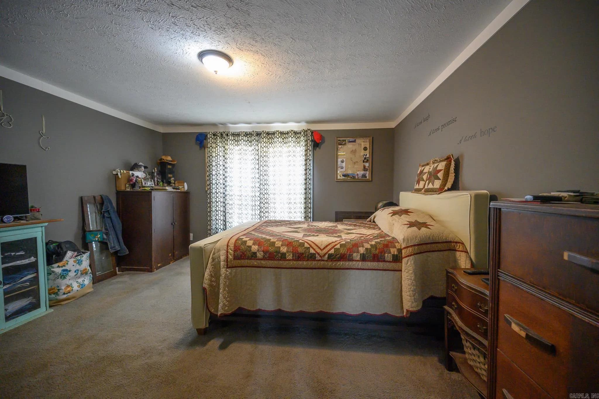 Property at 938  Ballpark road - Image 20