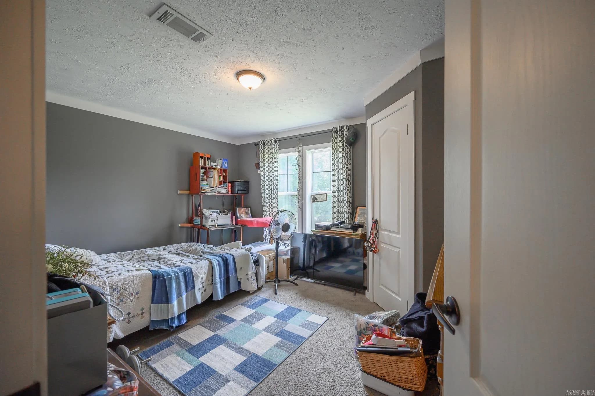 Property at 938  Ballpark road - Image 17