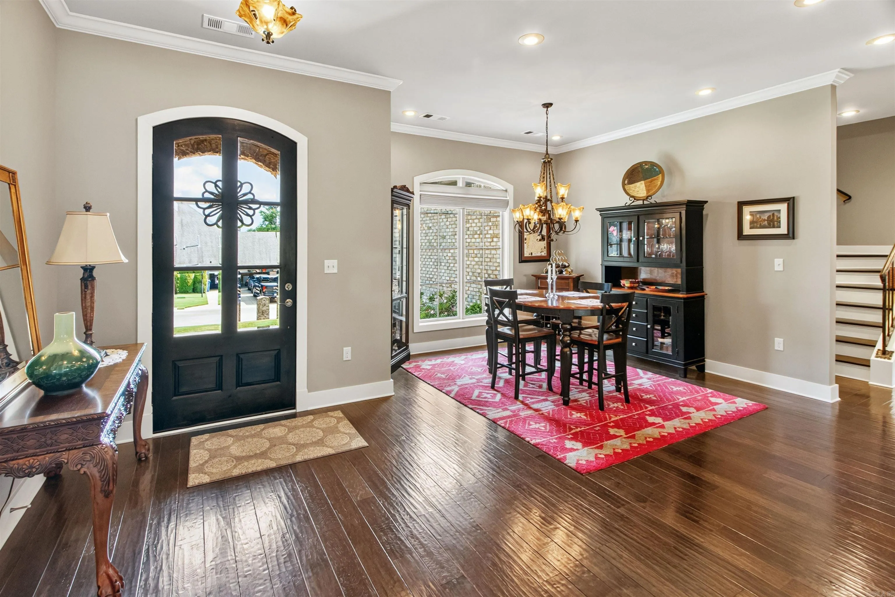 Property at 5220  Providence circle - Image 3