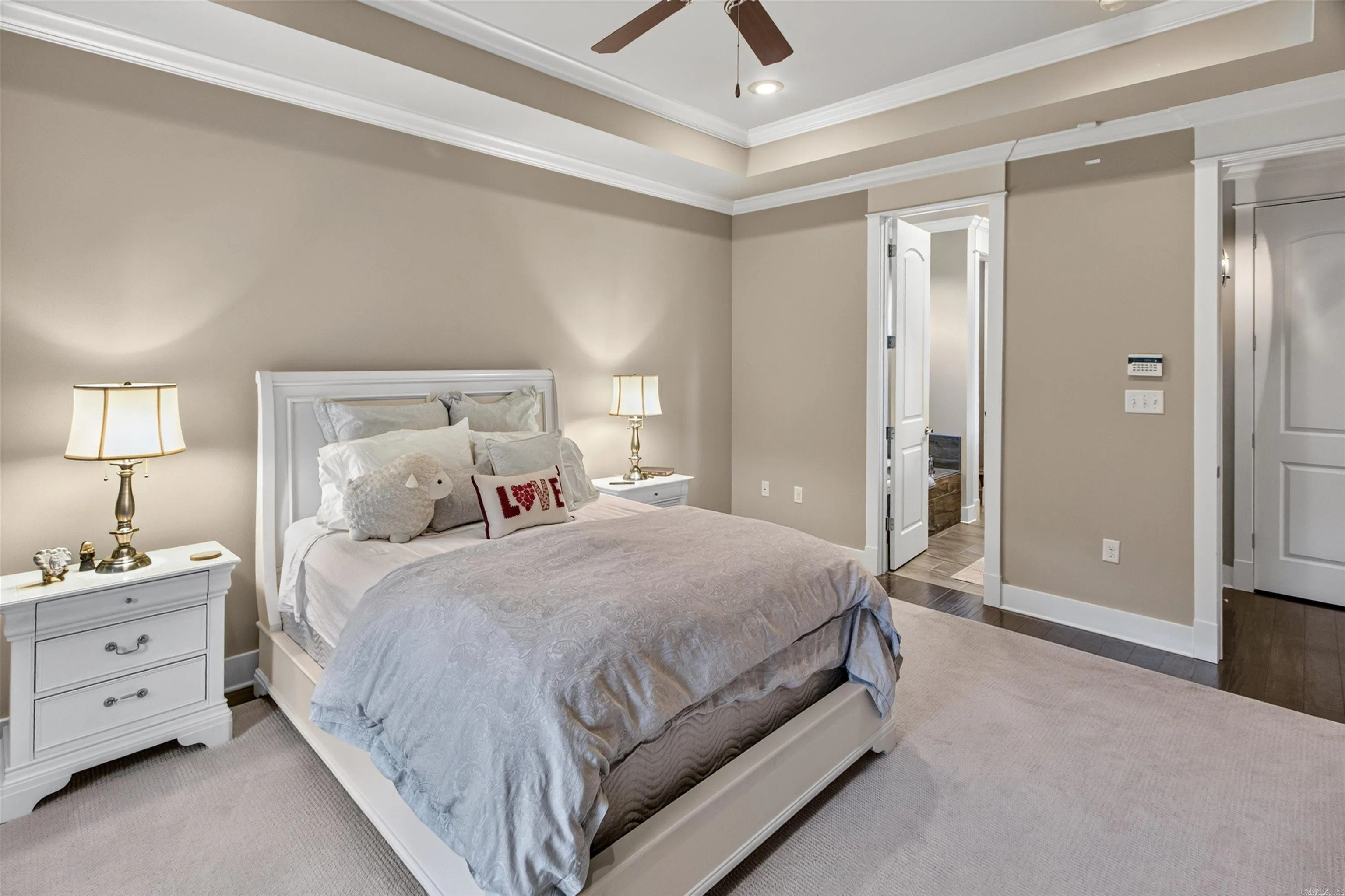 Property at 5220  Providence circle - Image 14