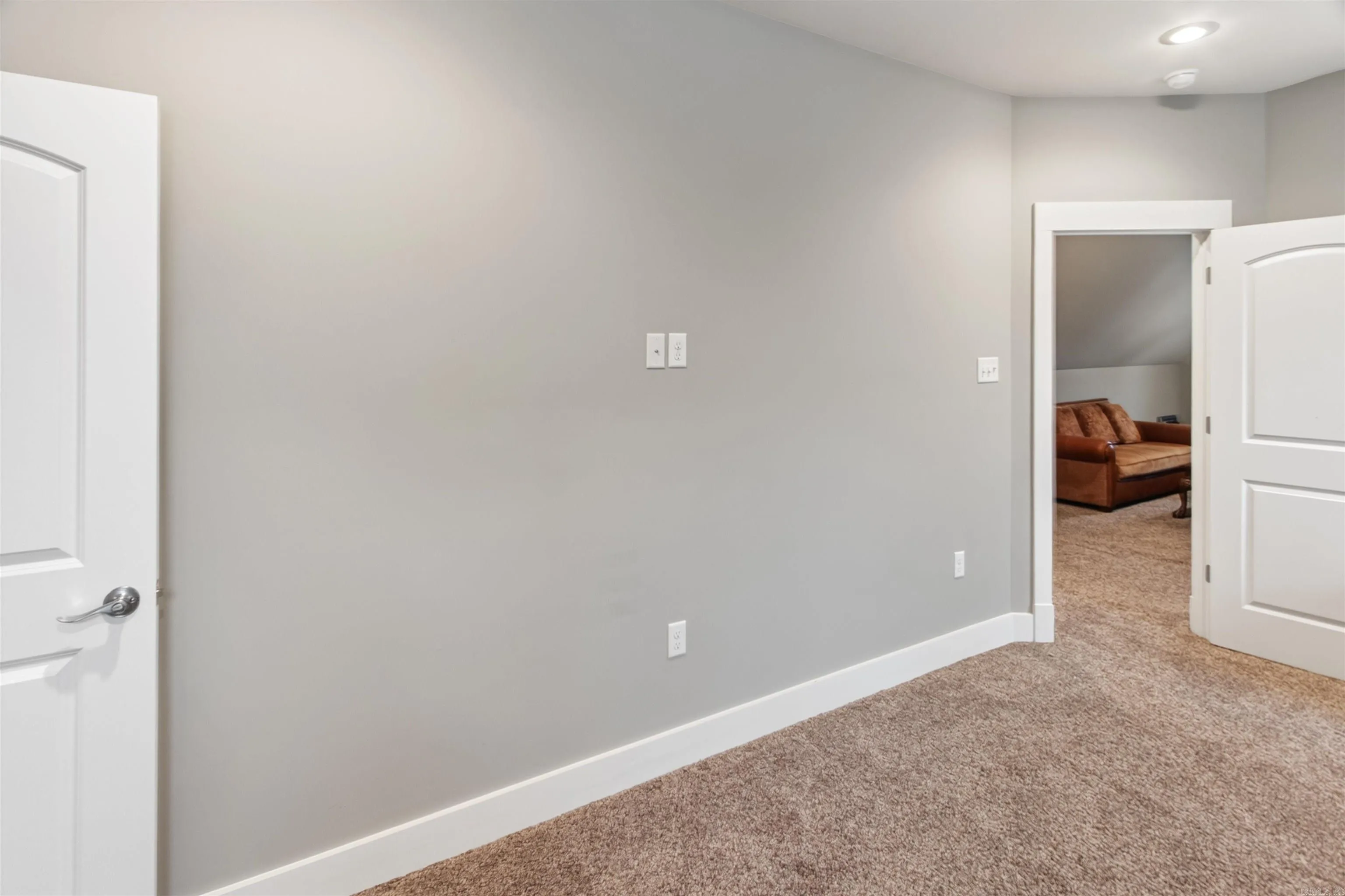 Property at 5220  Providence circle - Image 28