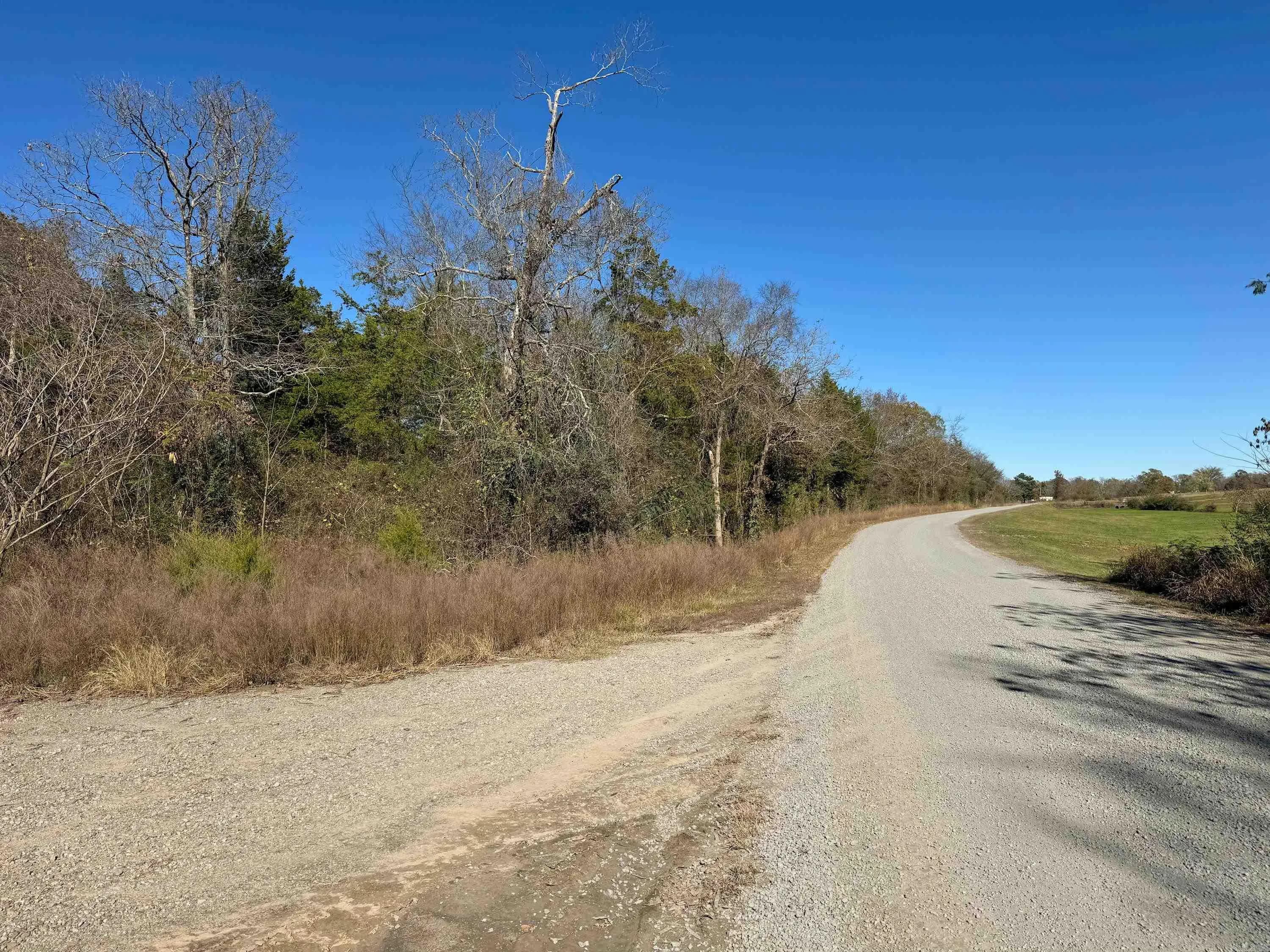 Property at 352  Sunset - Image 4