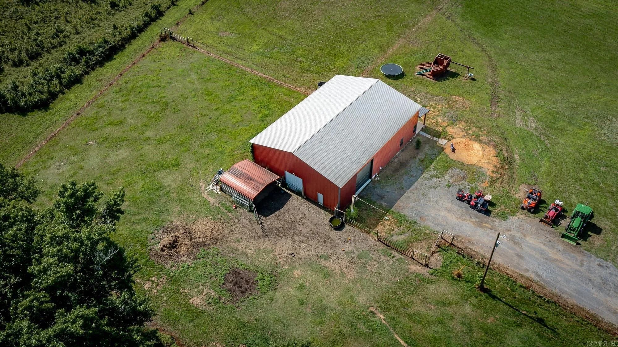 Property at 76  Valley h - Image 39